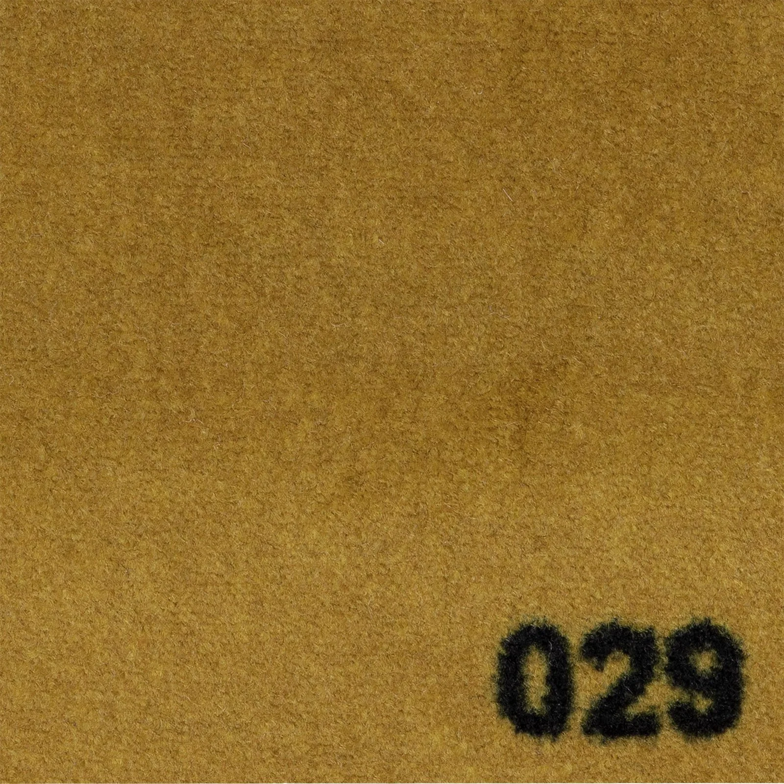 Productafbeelding 40