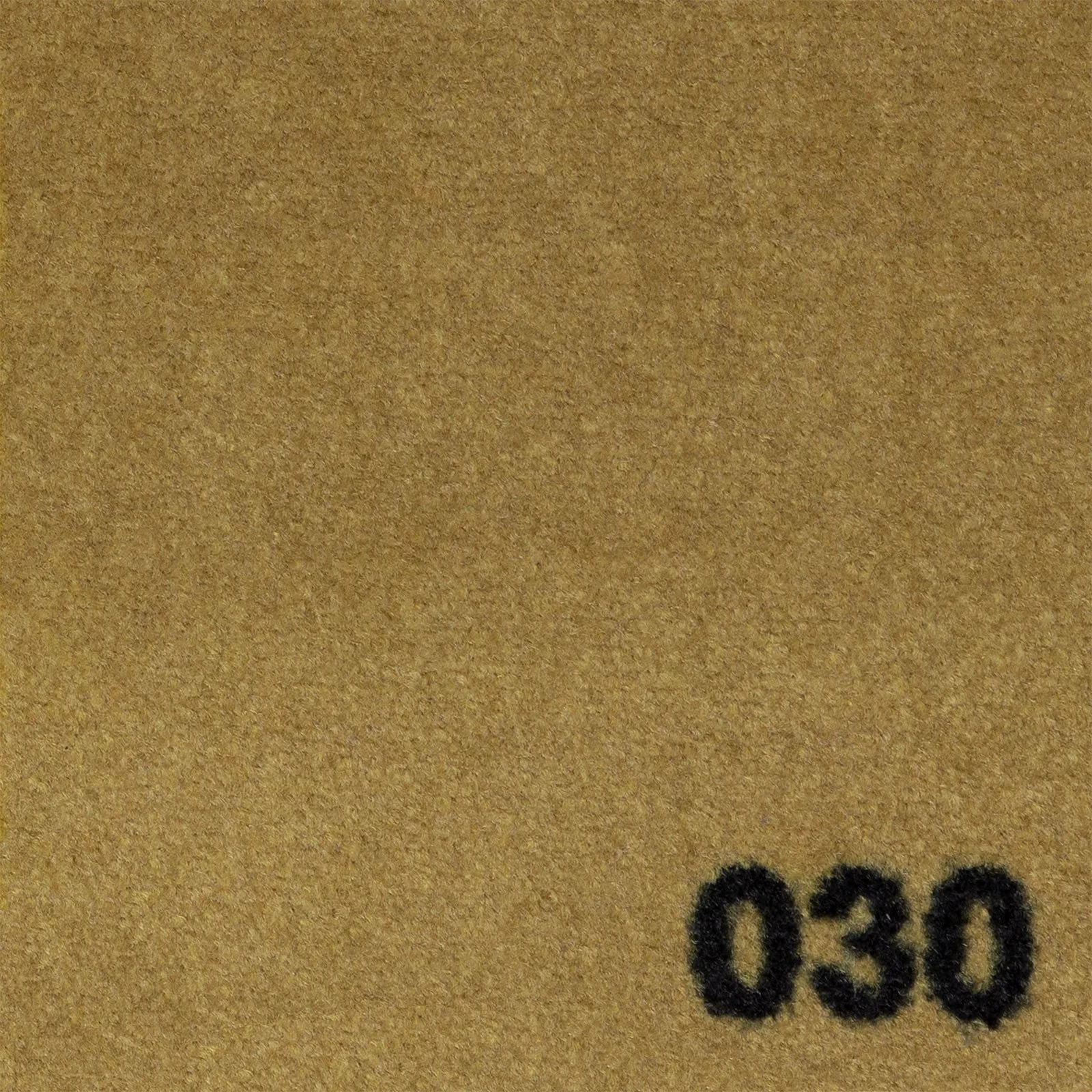 Productafbeelding 41