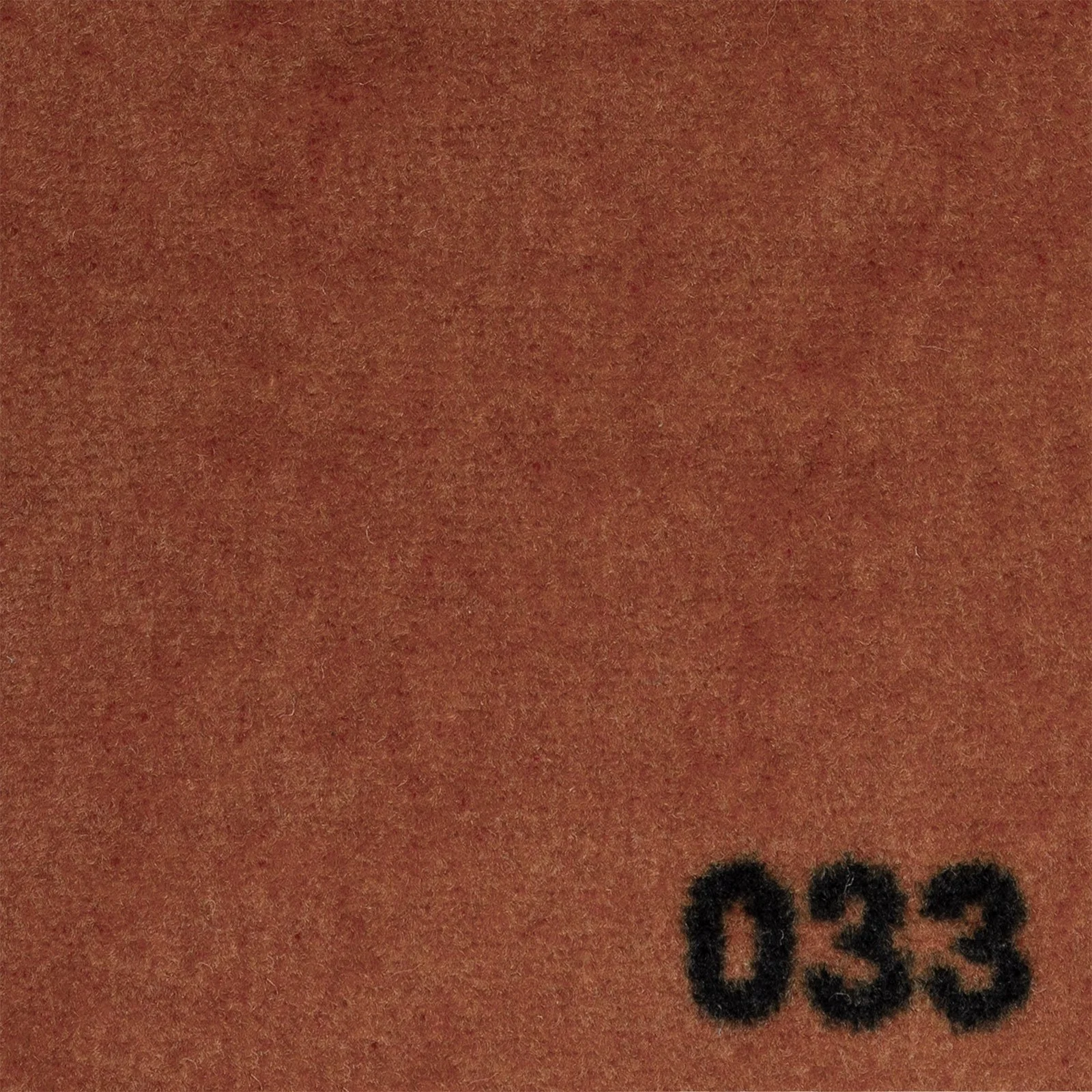 Productafbeelding 44