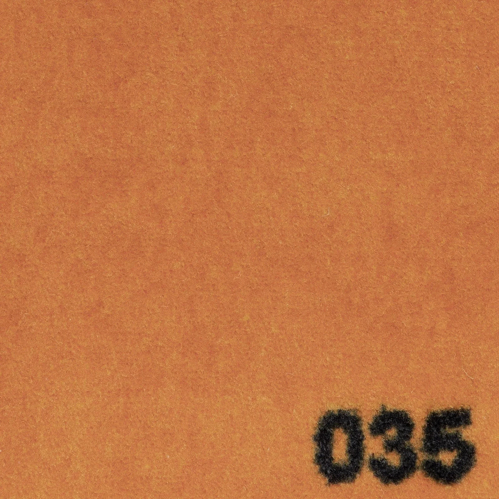 Productafbeelding 46