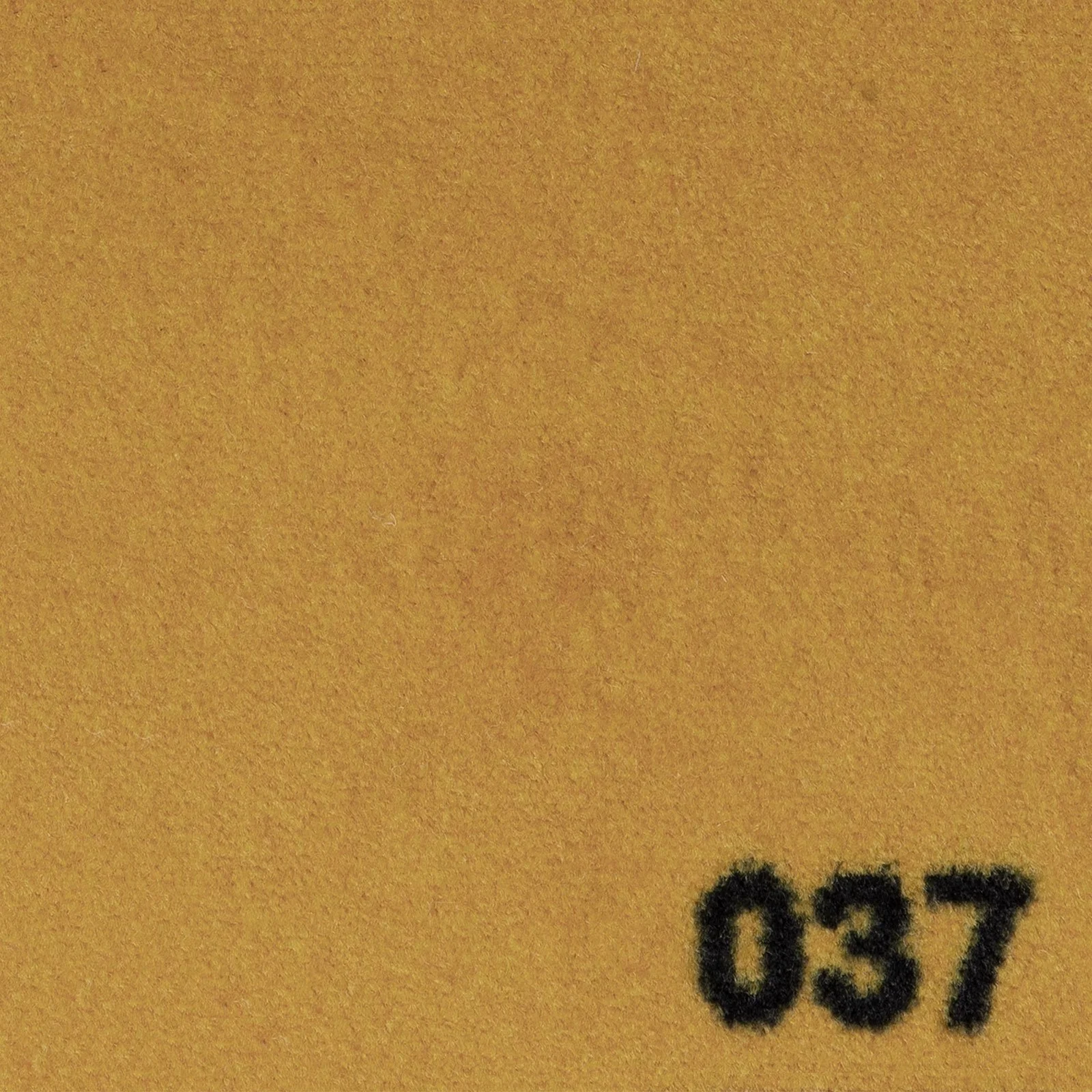 Productafbeelding 48