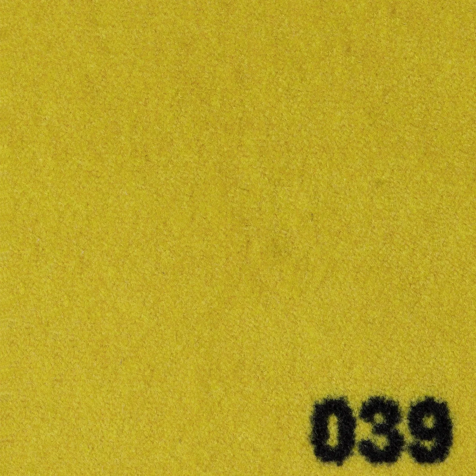 Productafbeelding 50