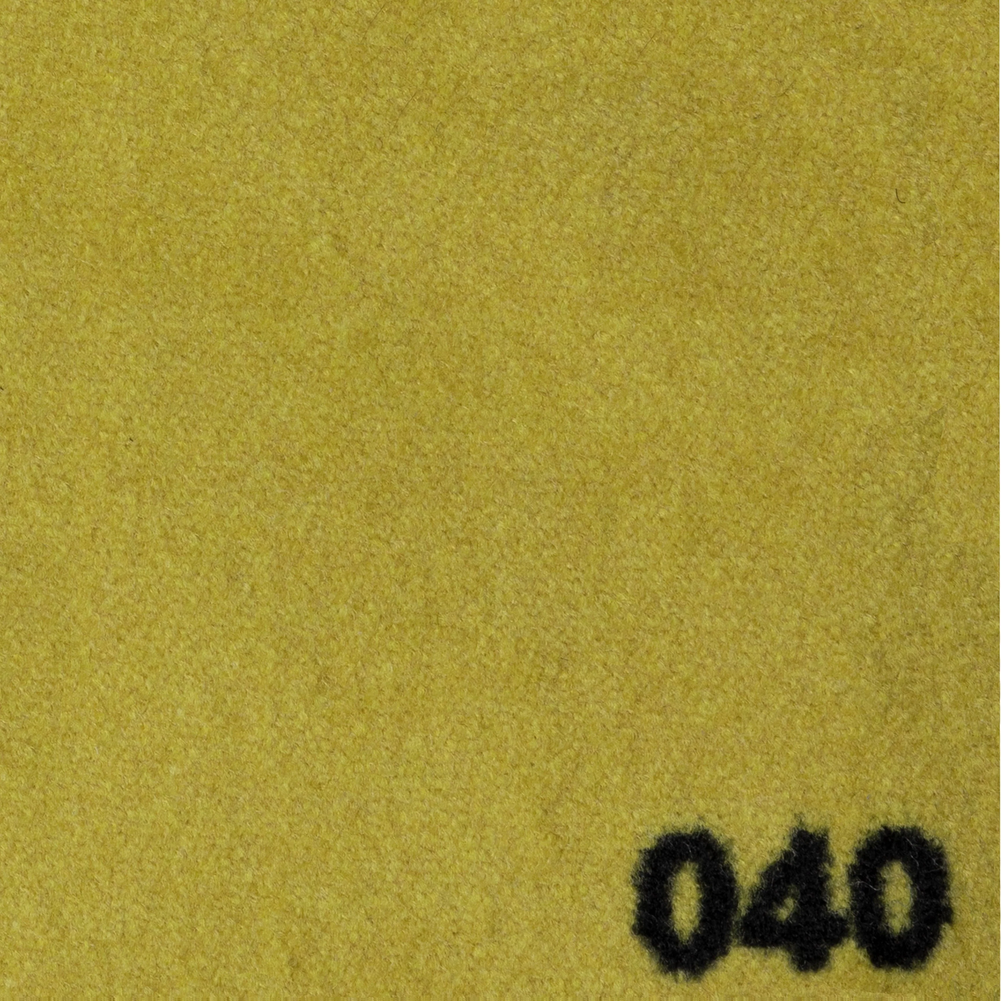 Productafbeelding 51