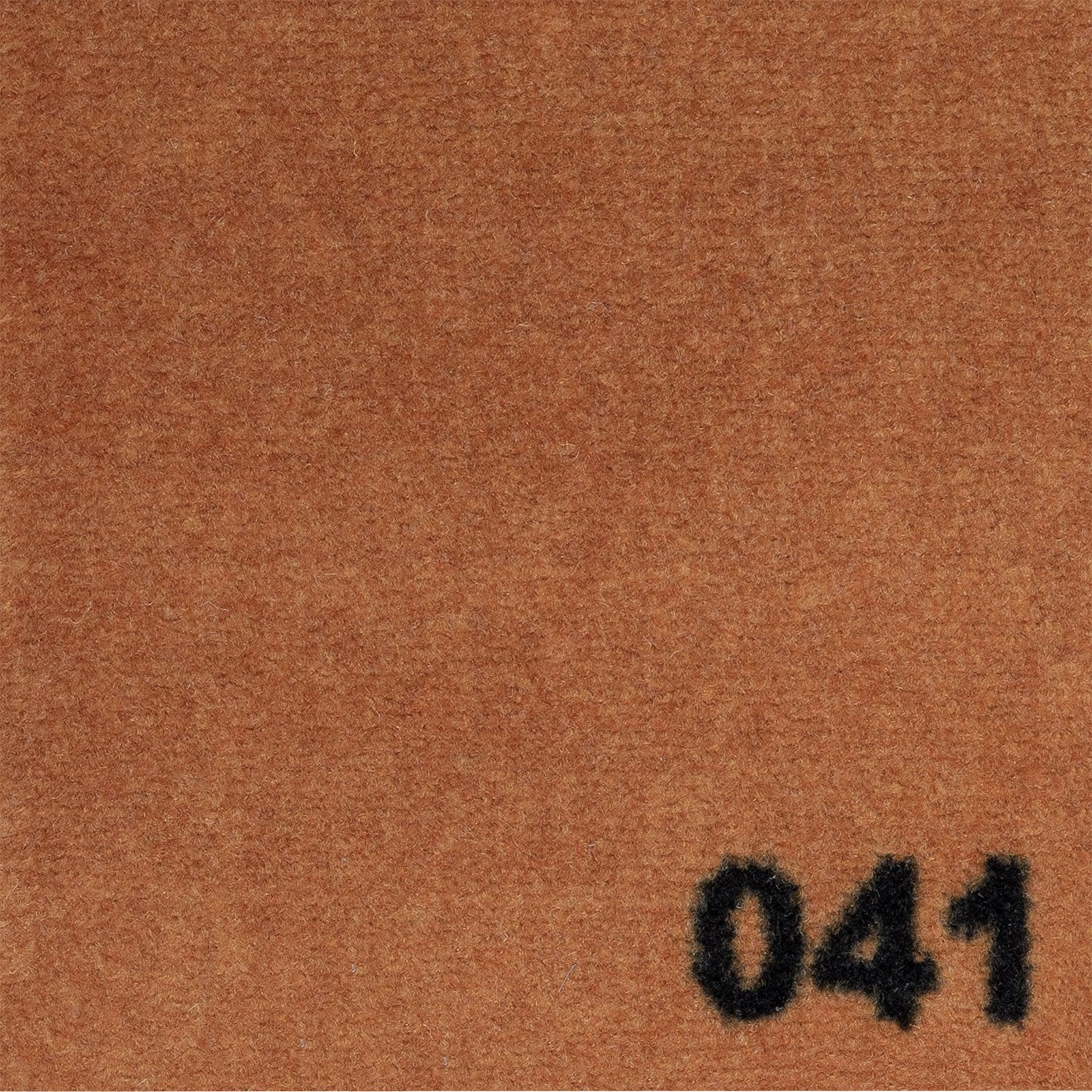 Productafbeelding 52