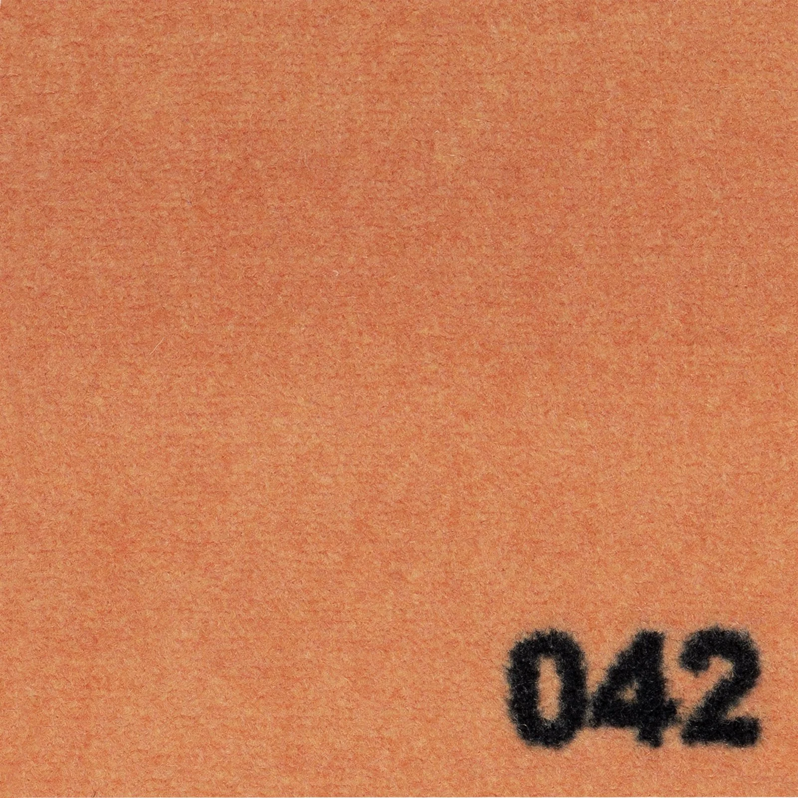 Productafbeelding 53