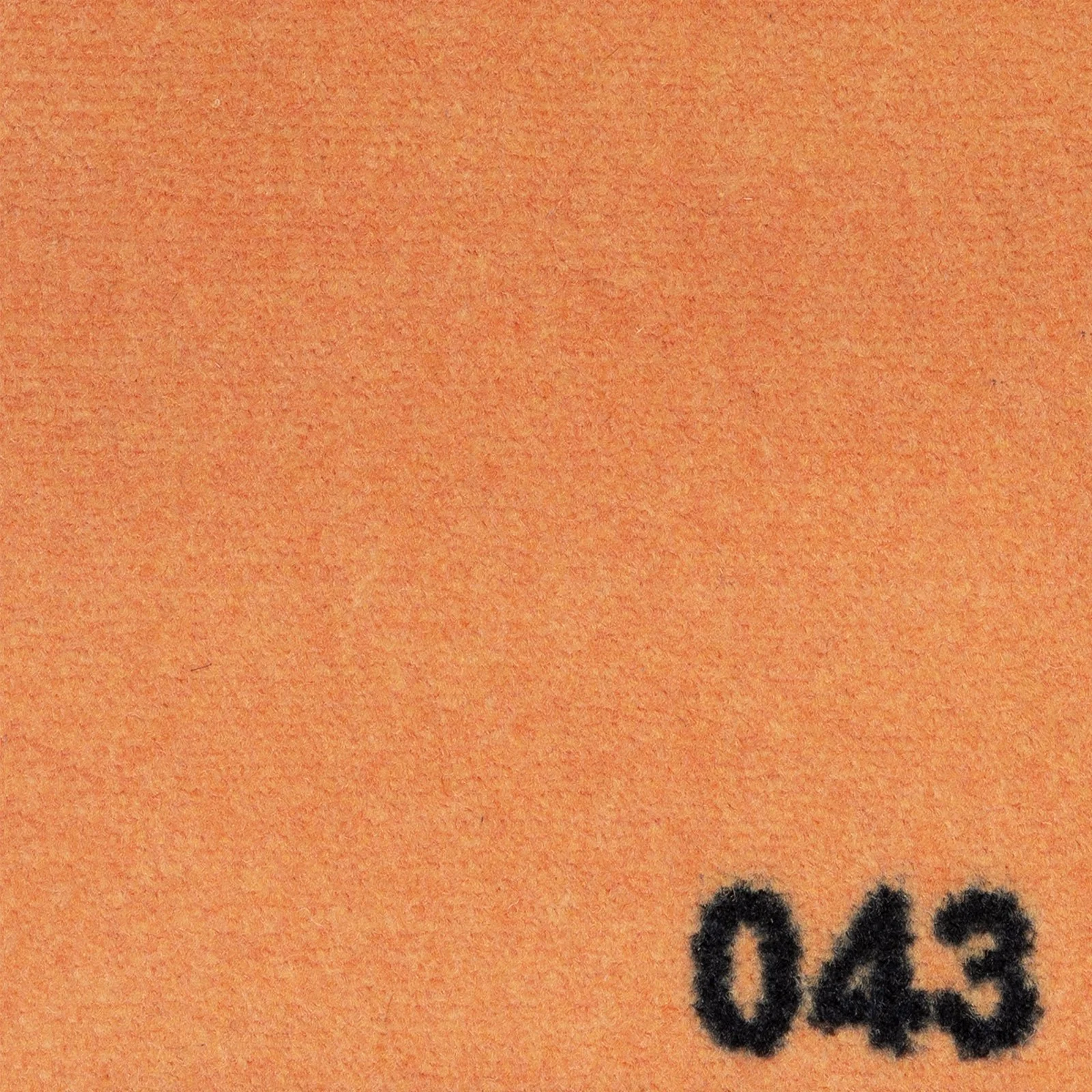 Productafbeelding 54