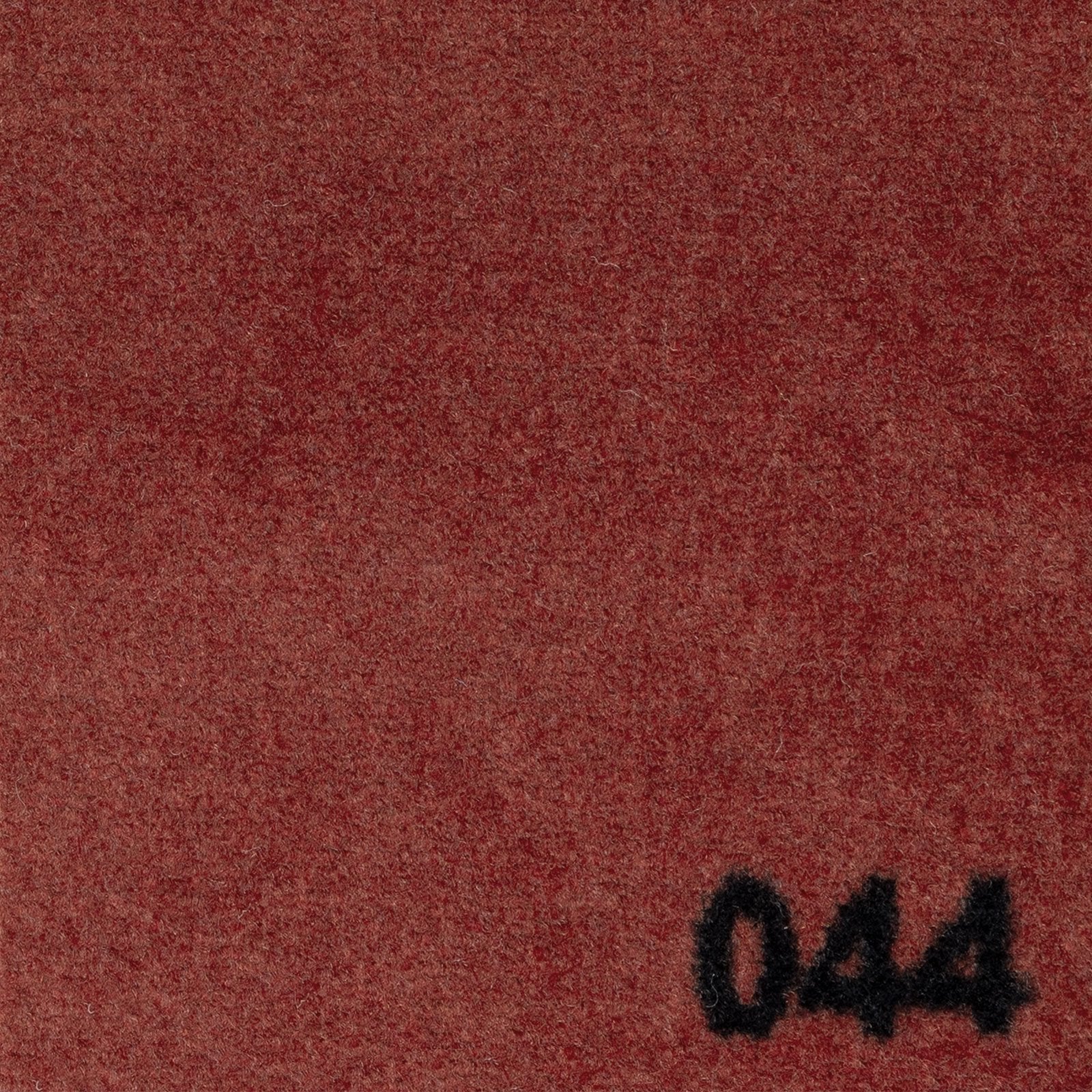 Productafbeelding 55