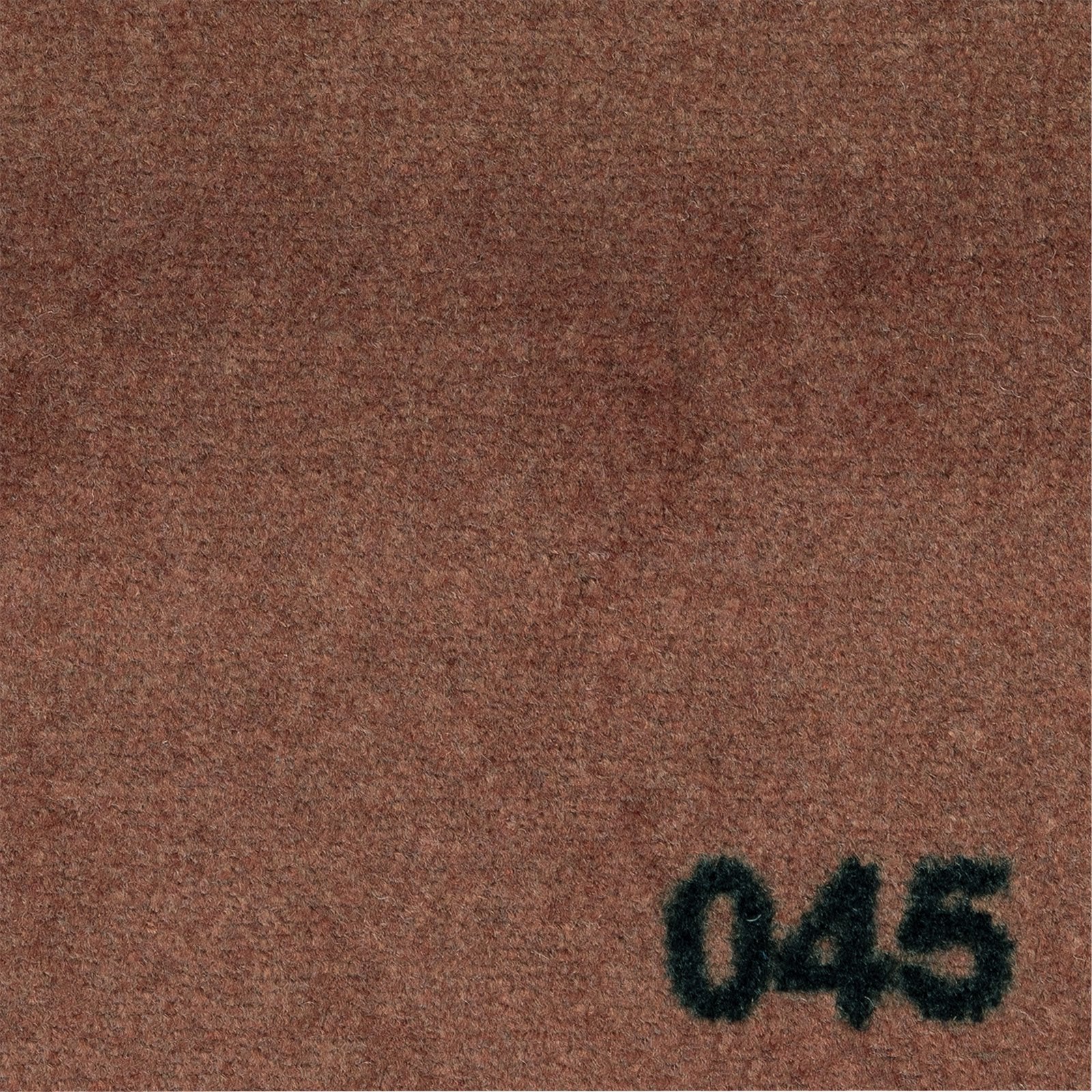 Productafbeelding 56