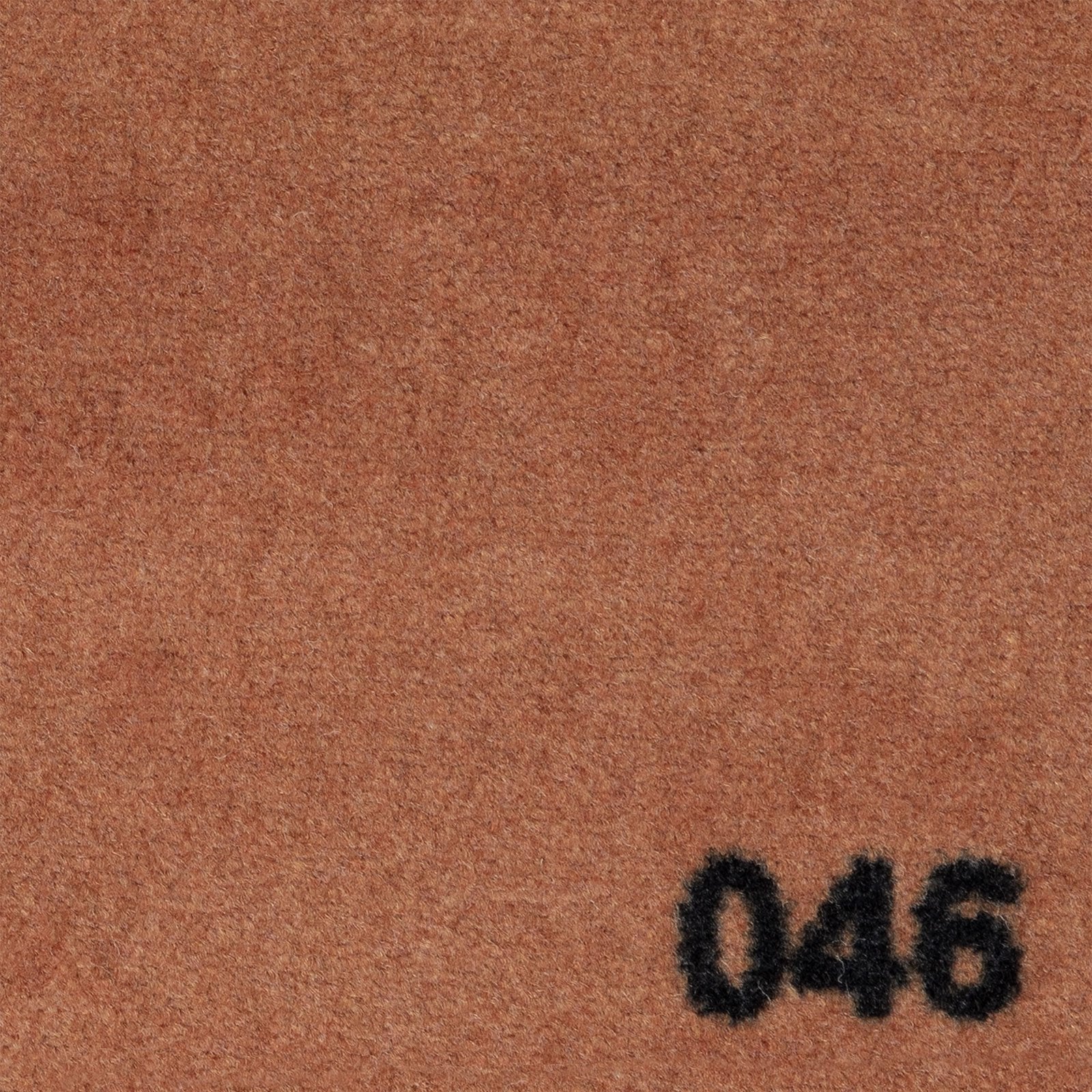 Productafbeelding 57