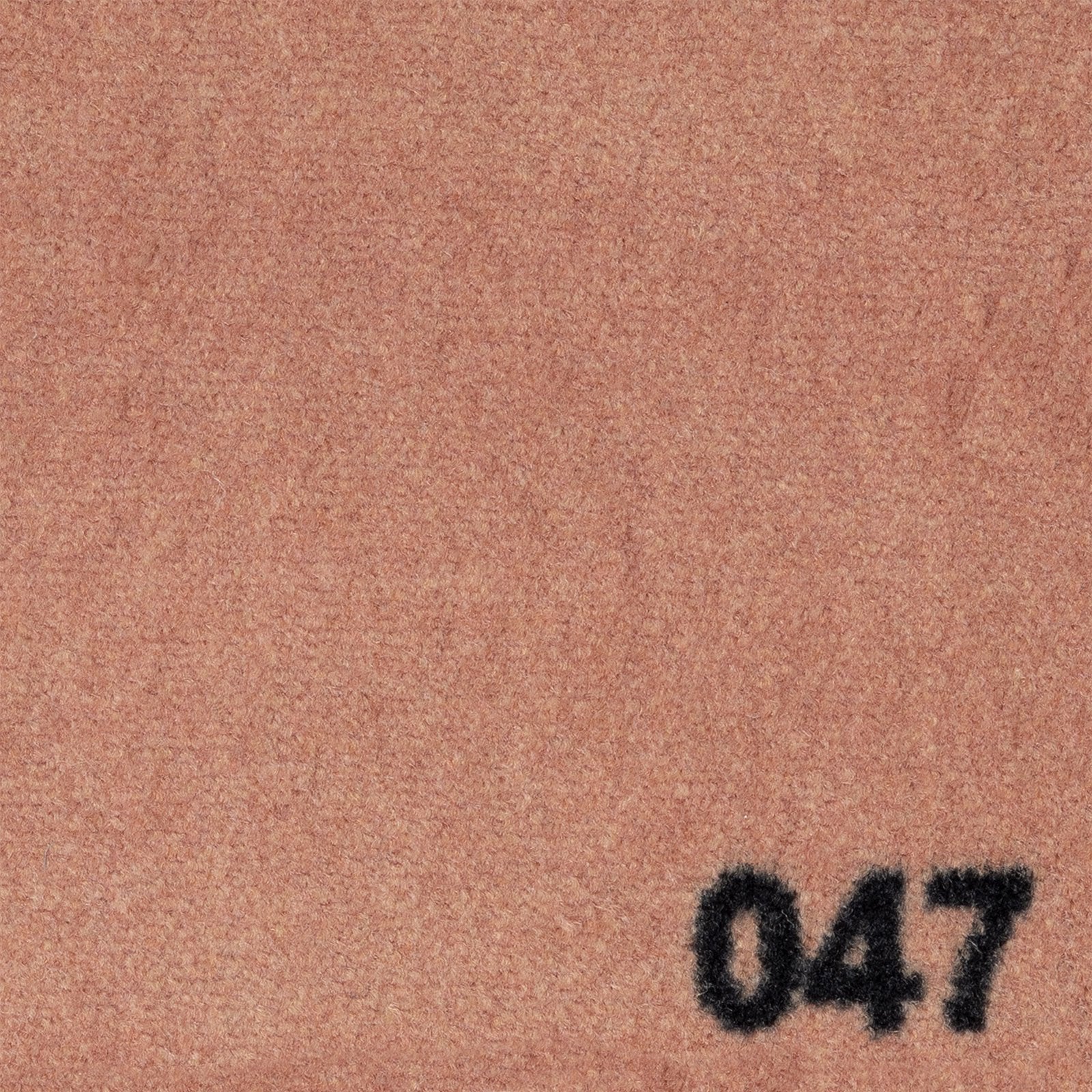 Productafbeelding 58