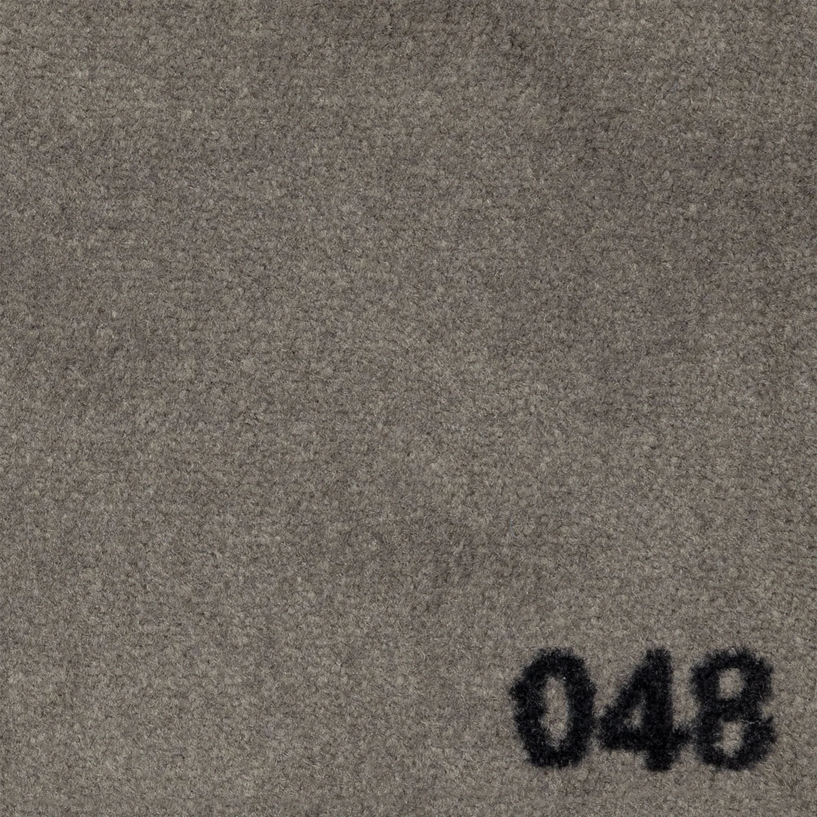 Productafbeelding 59