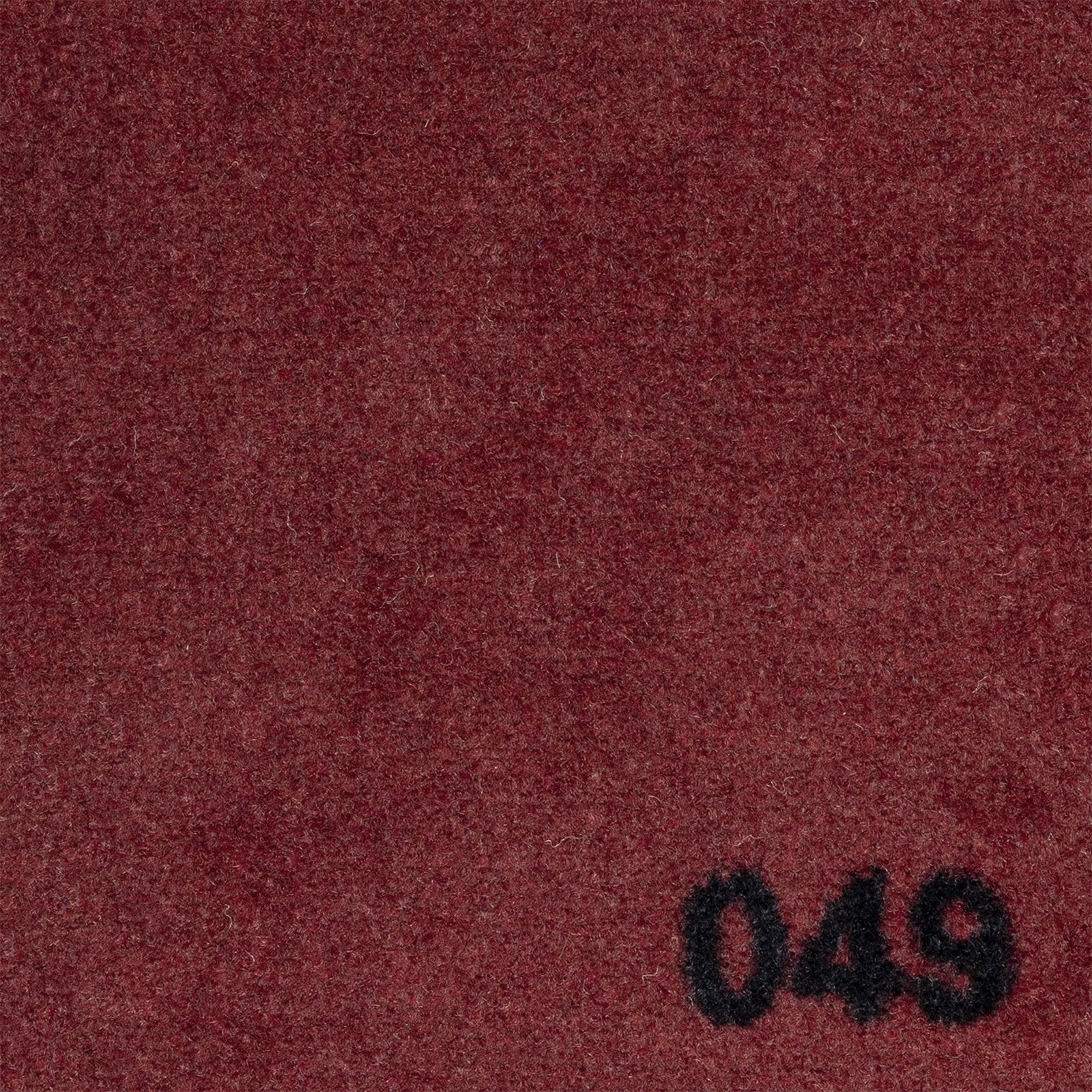 Productafbeelding 60