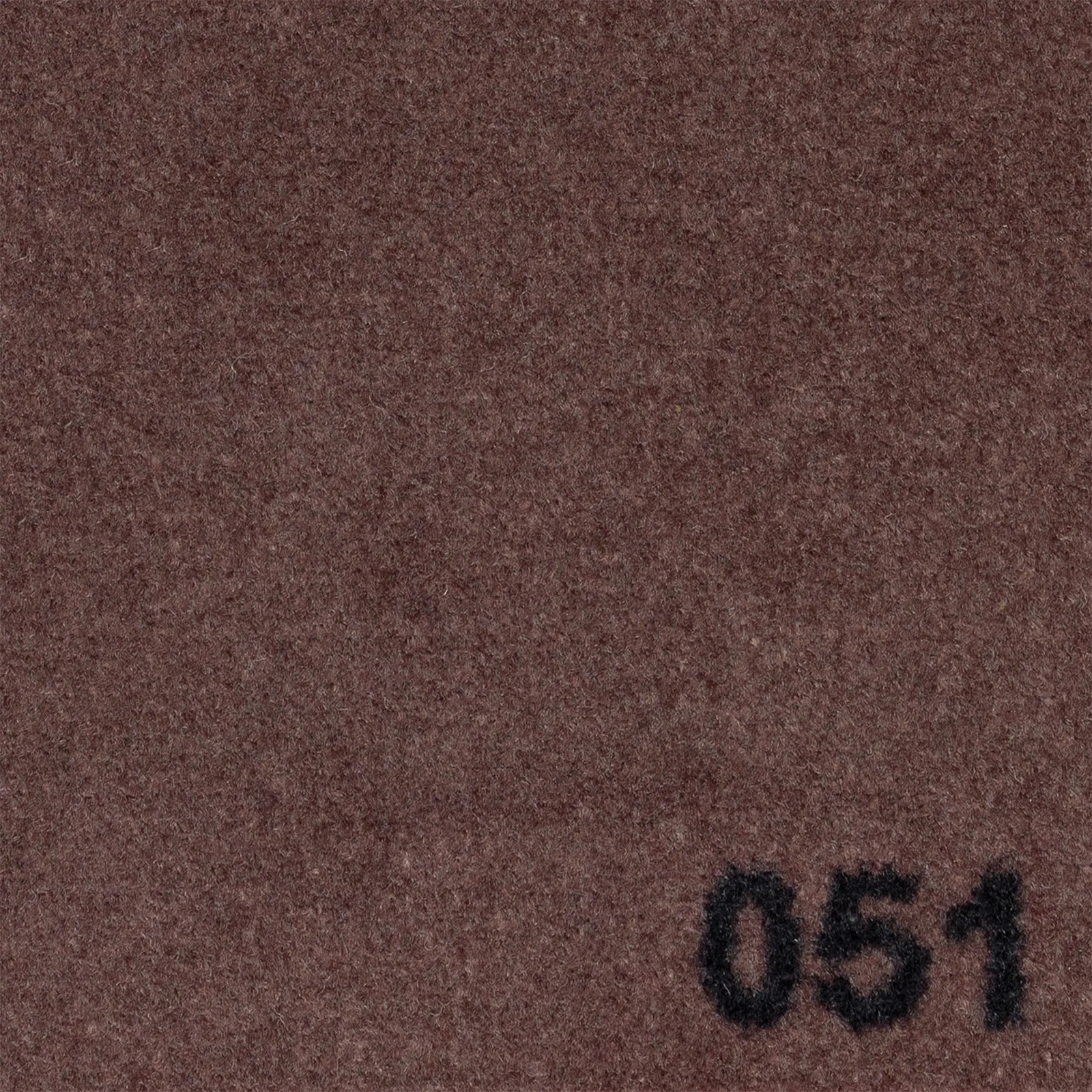 Productafbeelding 62