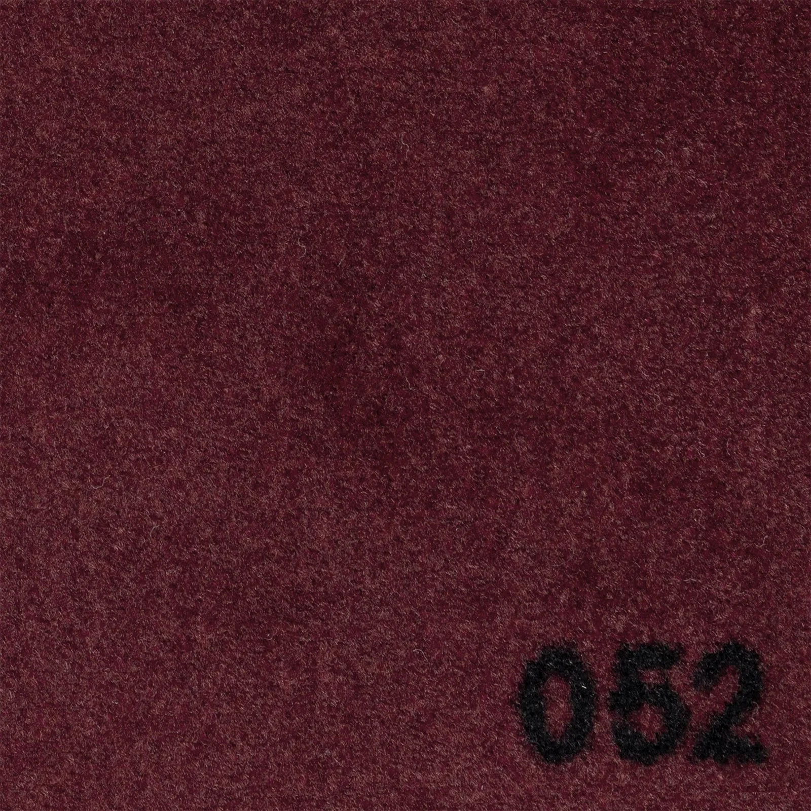 Productafbeelding 63