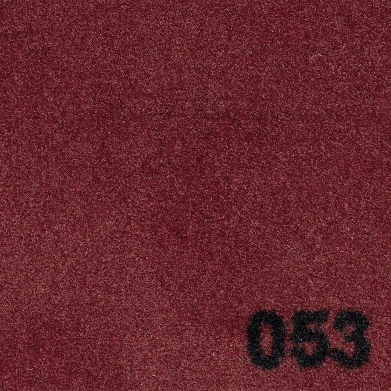 Productafbeelding 64