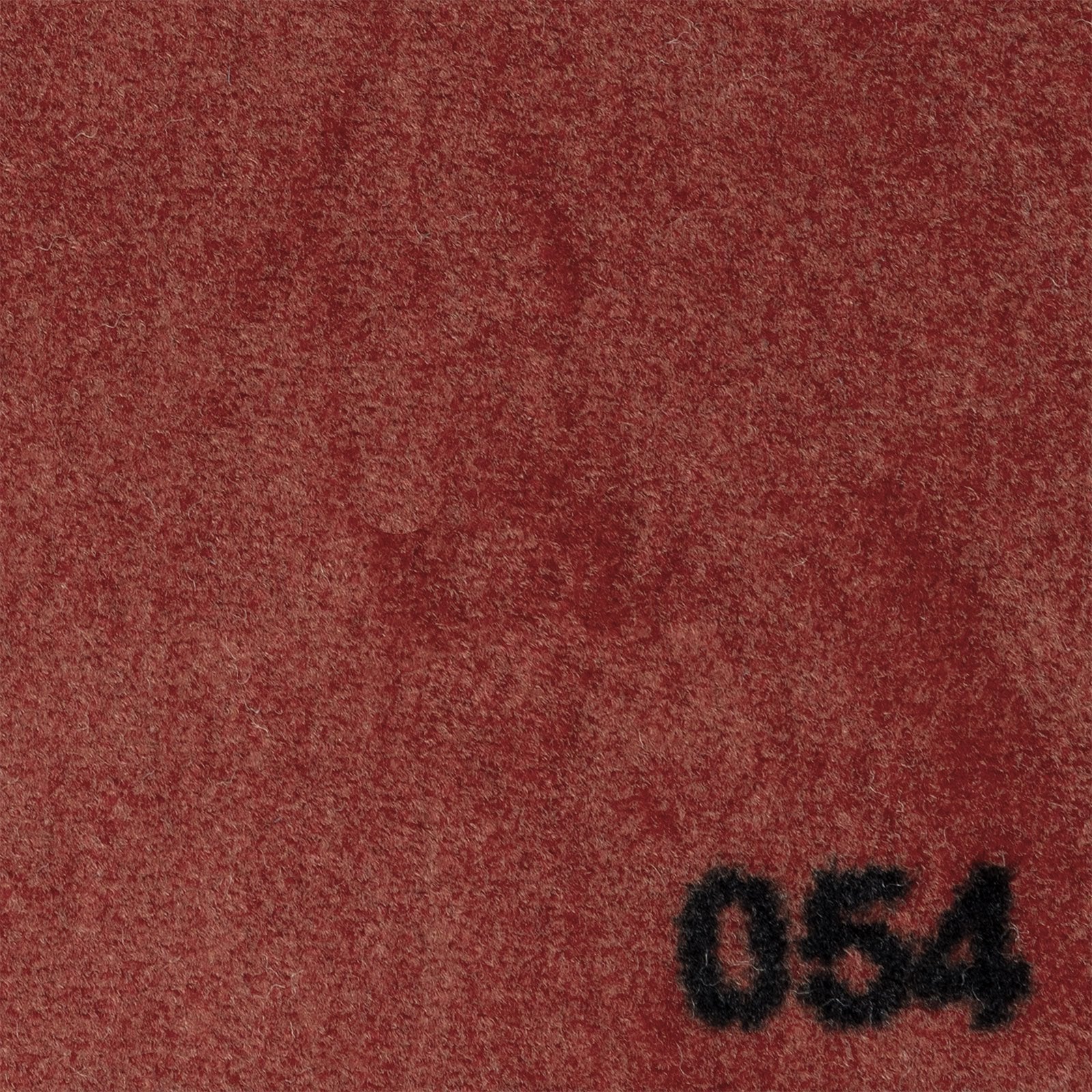 Productafbeelding 65