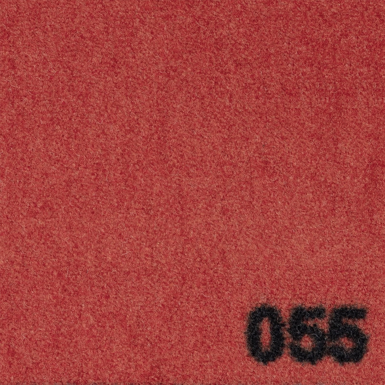 Productafbeelding 66