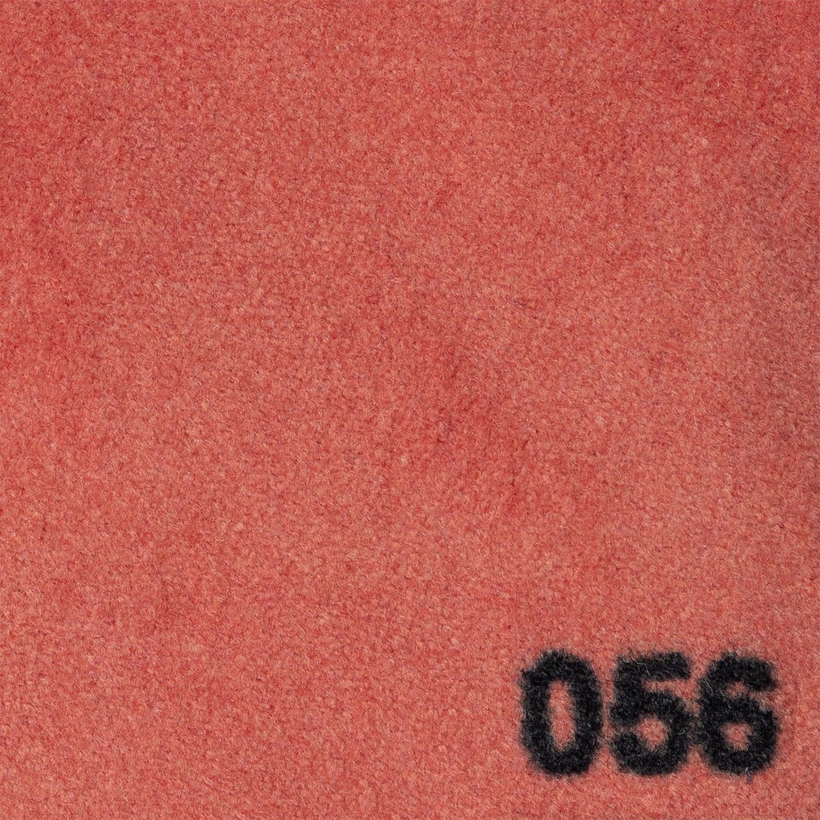 Productafbeelding 67