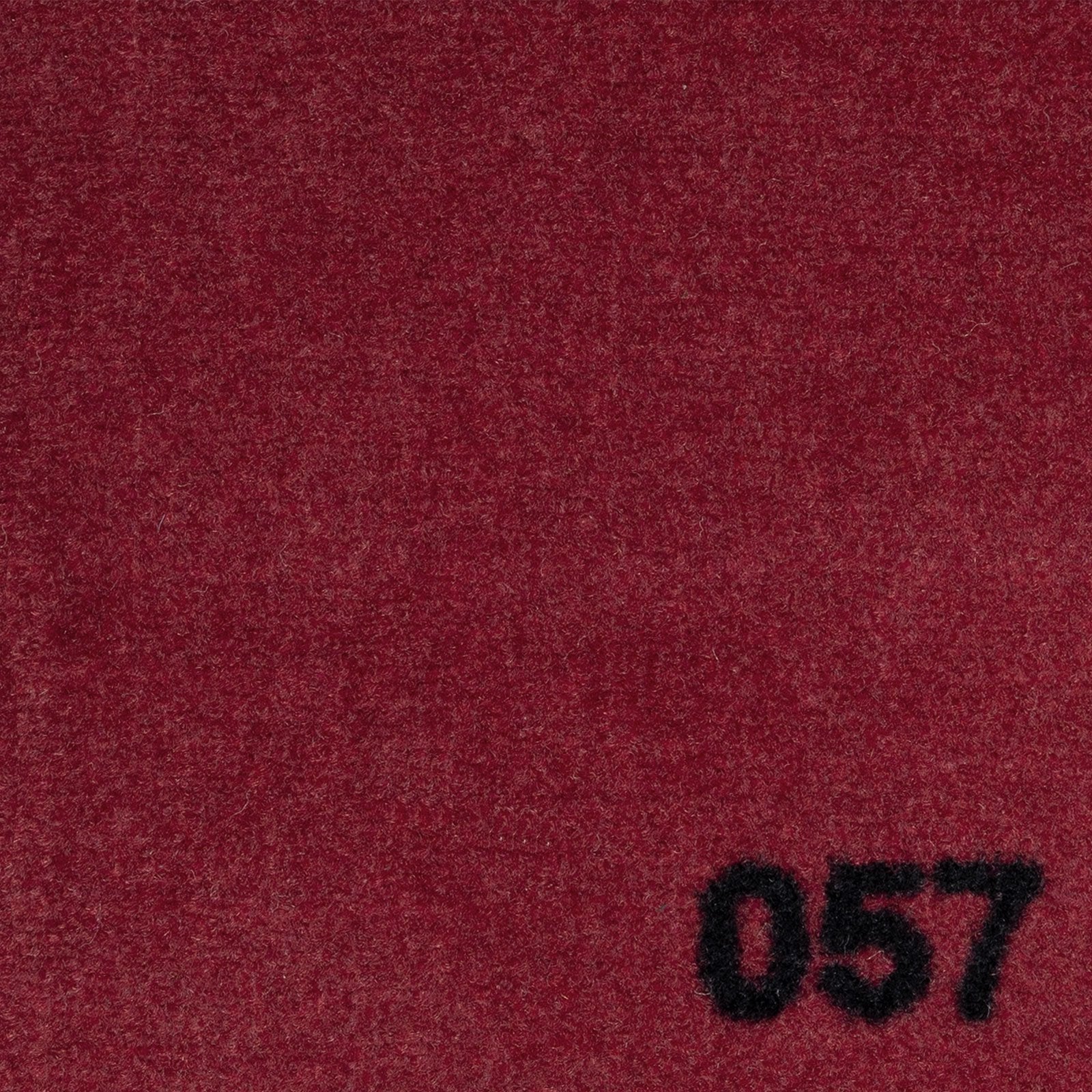 Productafbeelding 68