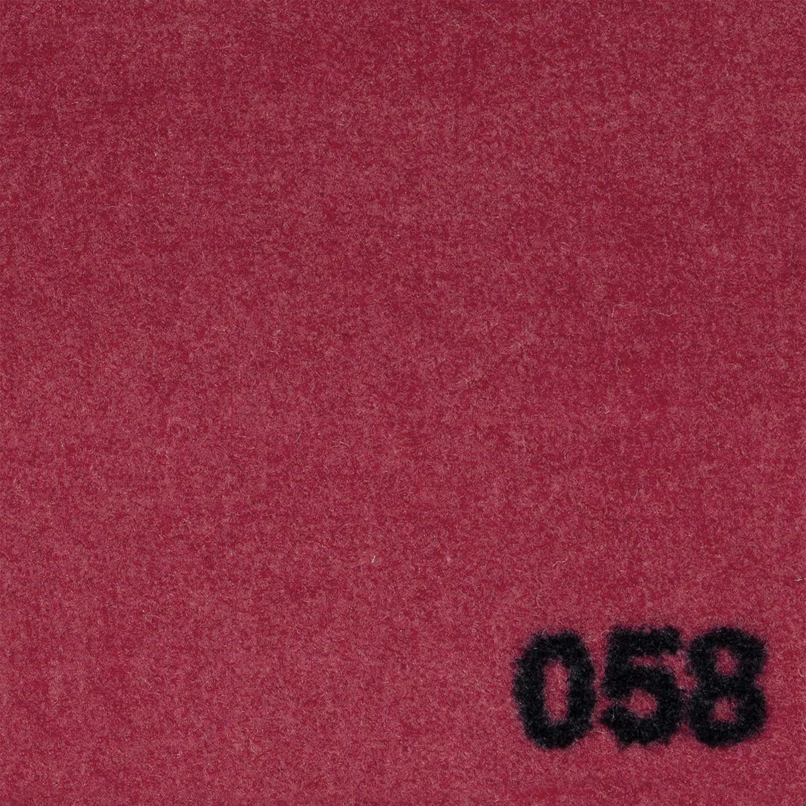 Productafbeelding 69