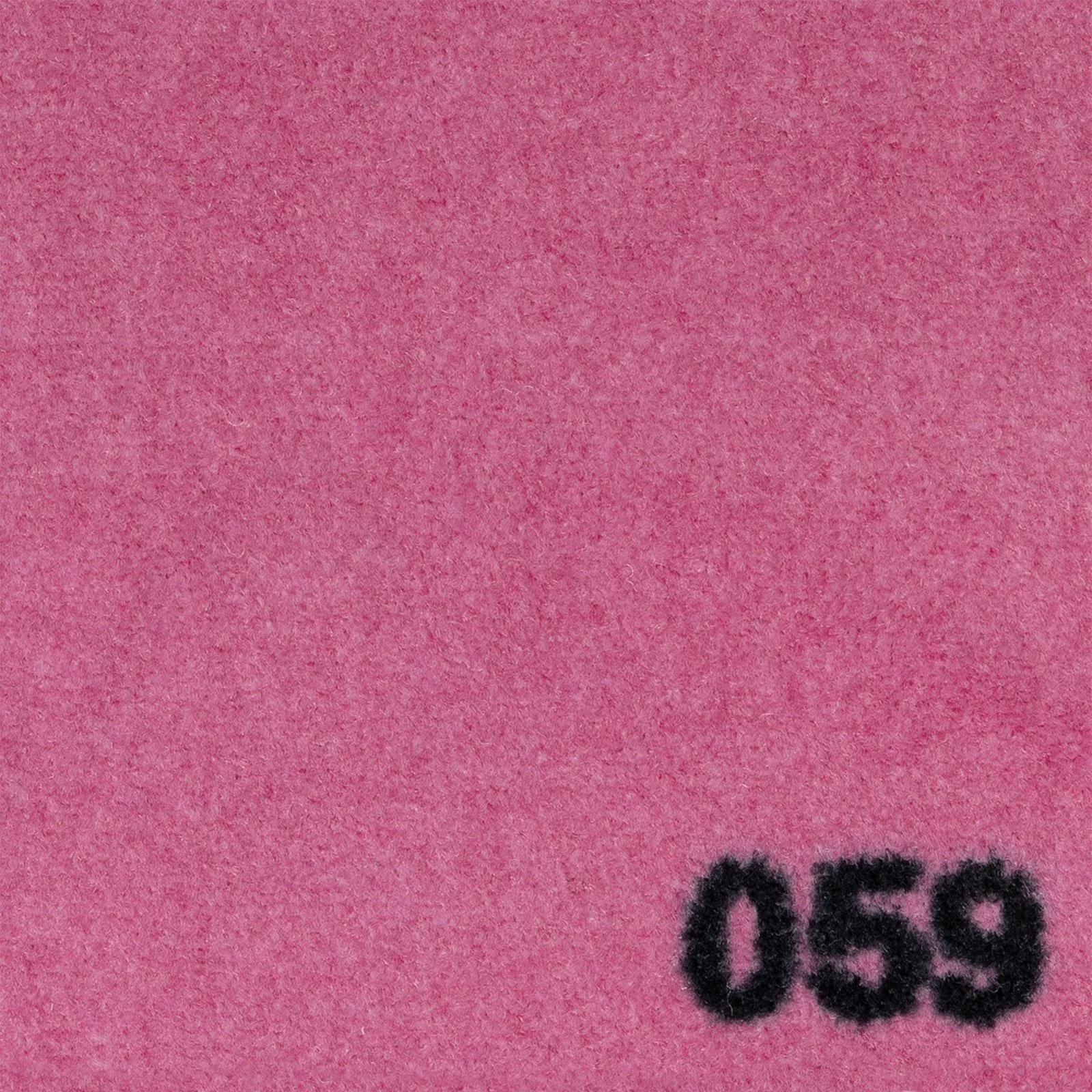 Productafbeelding 70