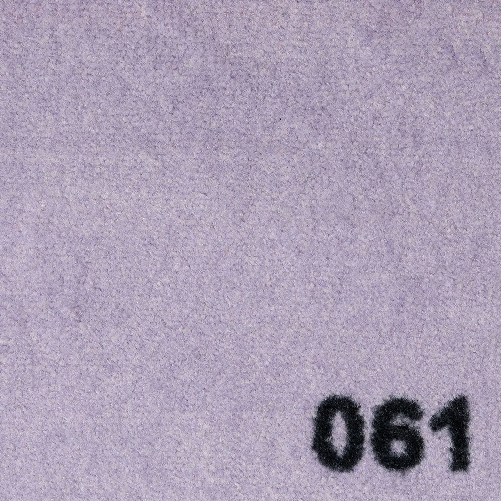 Productafbeelding 72