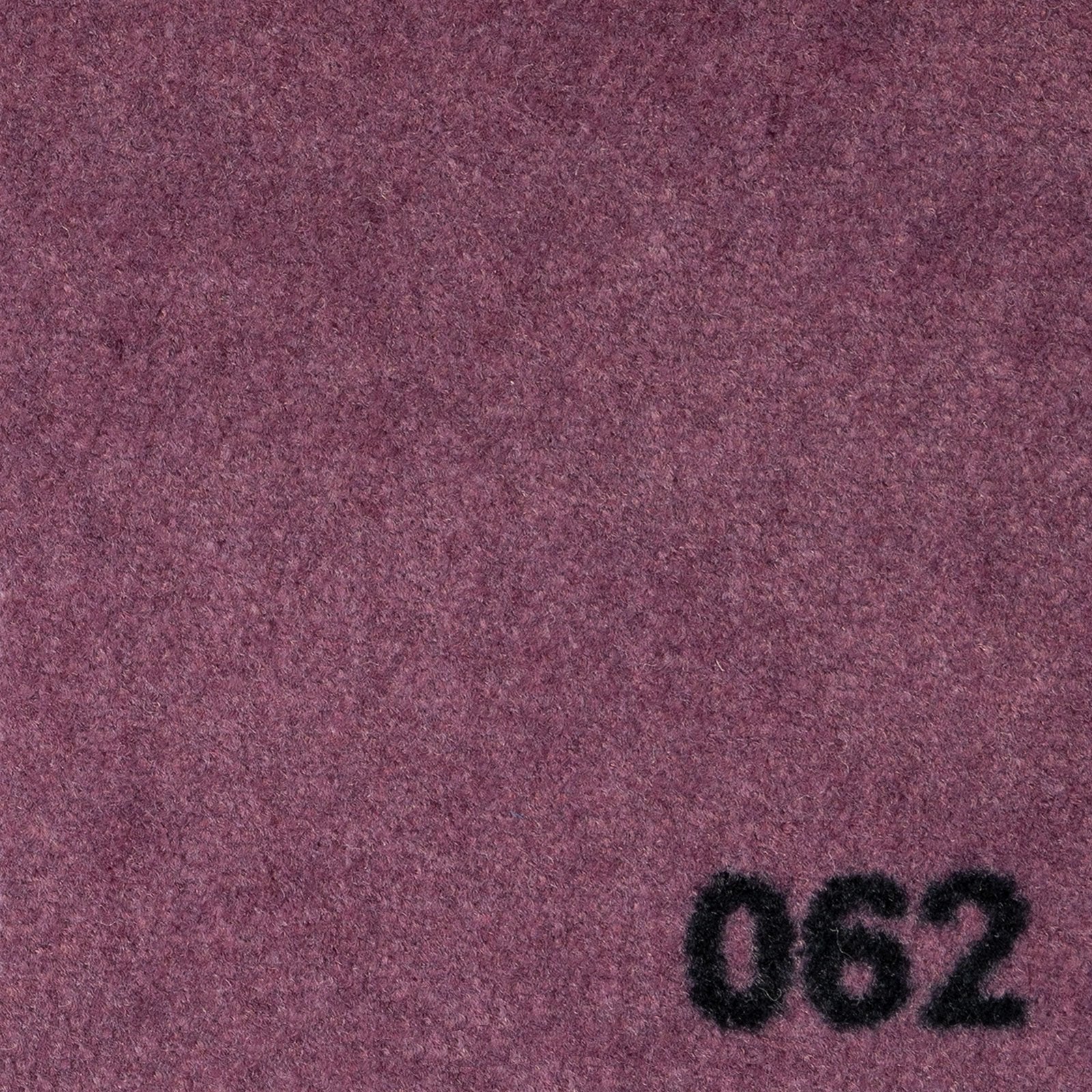 Productafbeelding 73