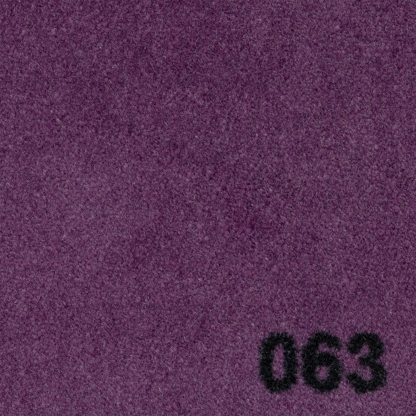 Productafbeelding 74