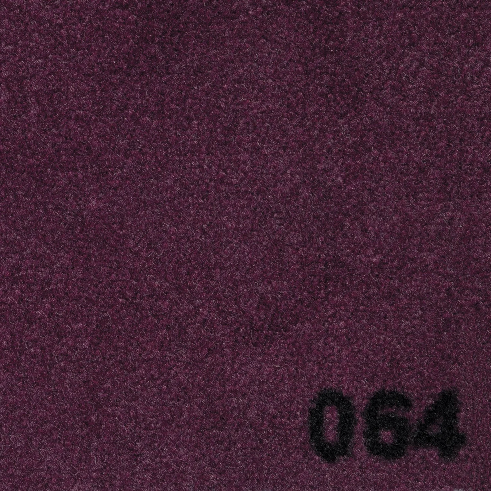 Productafbeelding 75