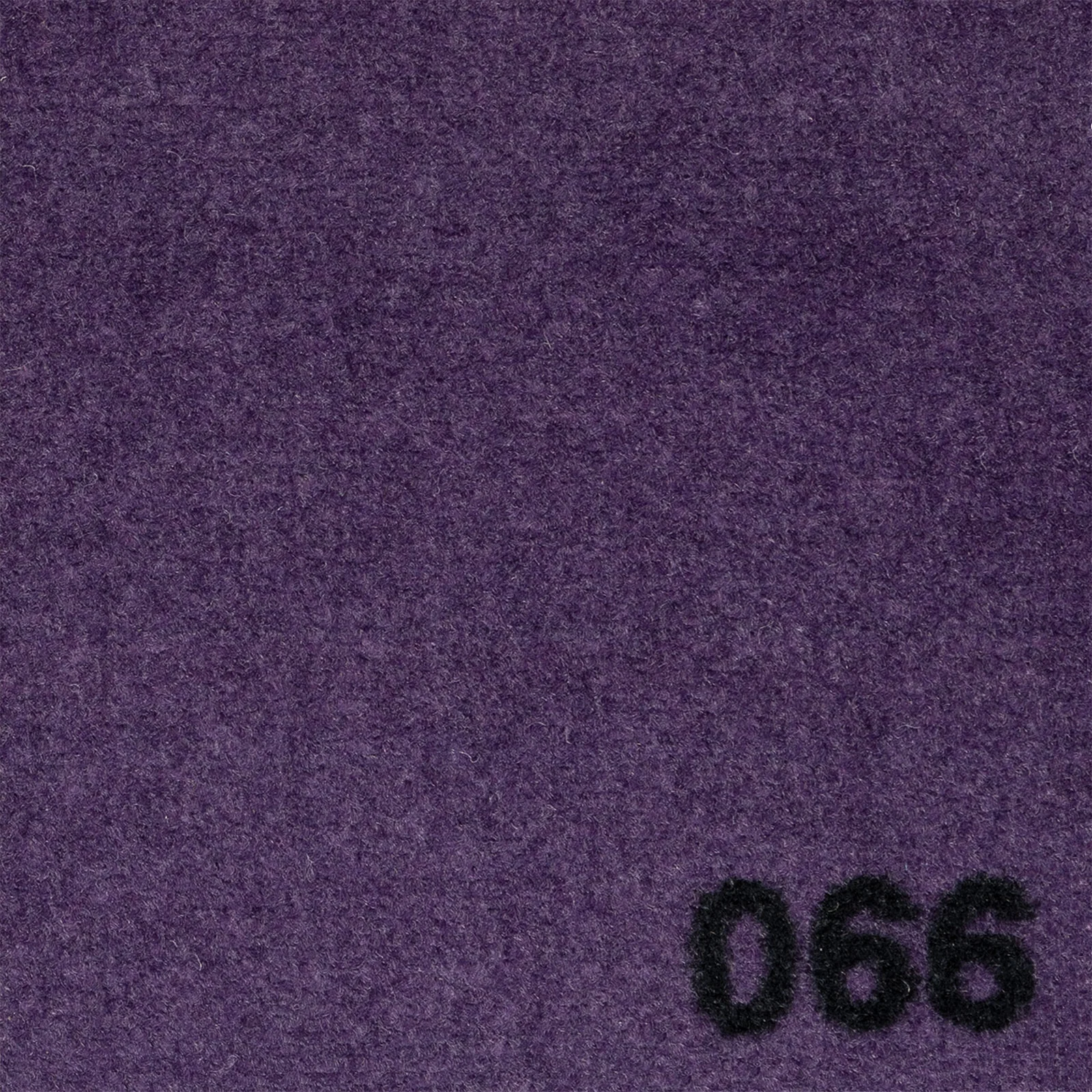 Productafbeelding 76