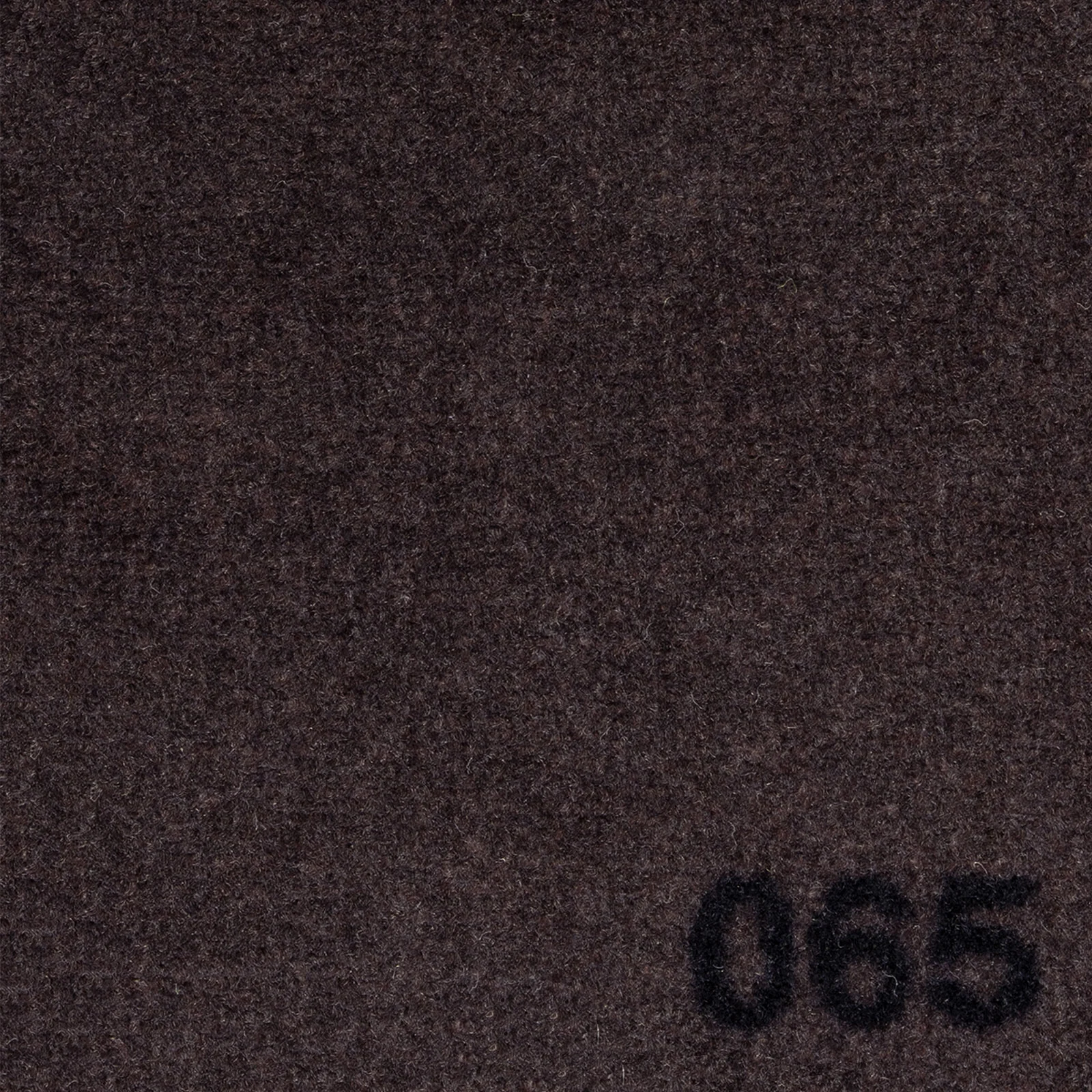 Productafbeelding 77