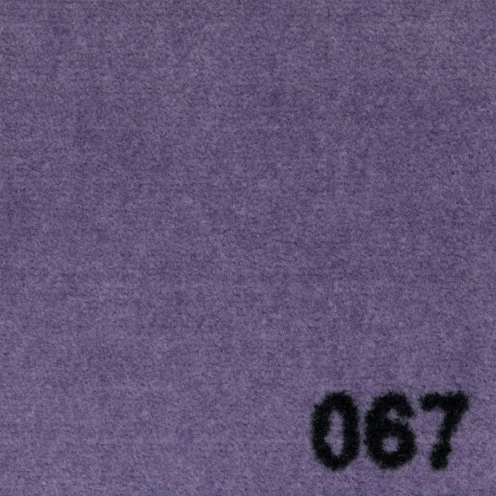 Productafbeelding 78