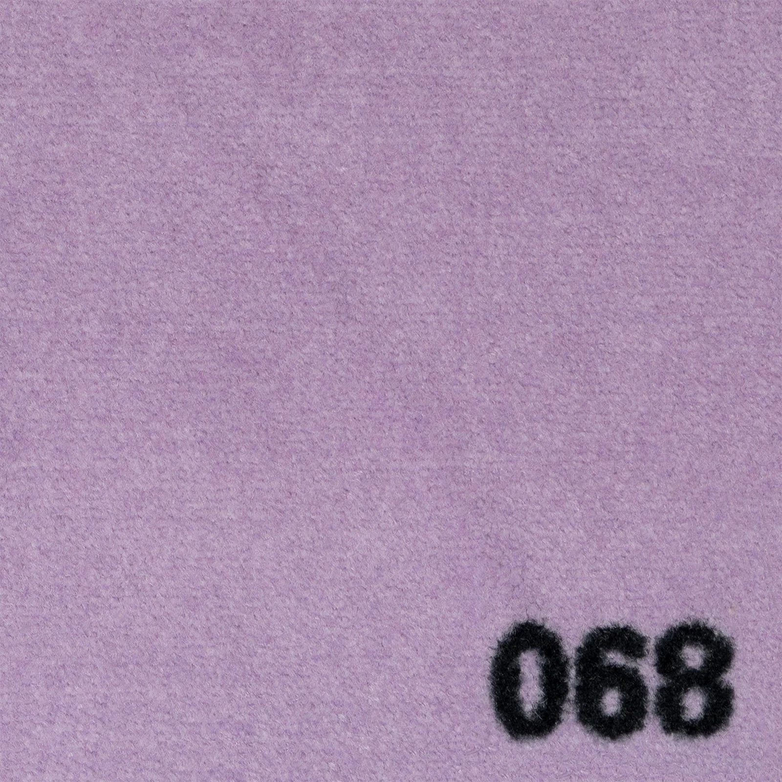 Productafbeelding 79