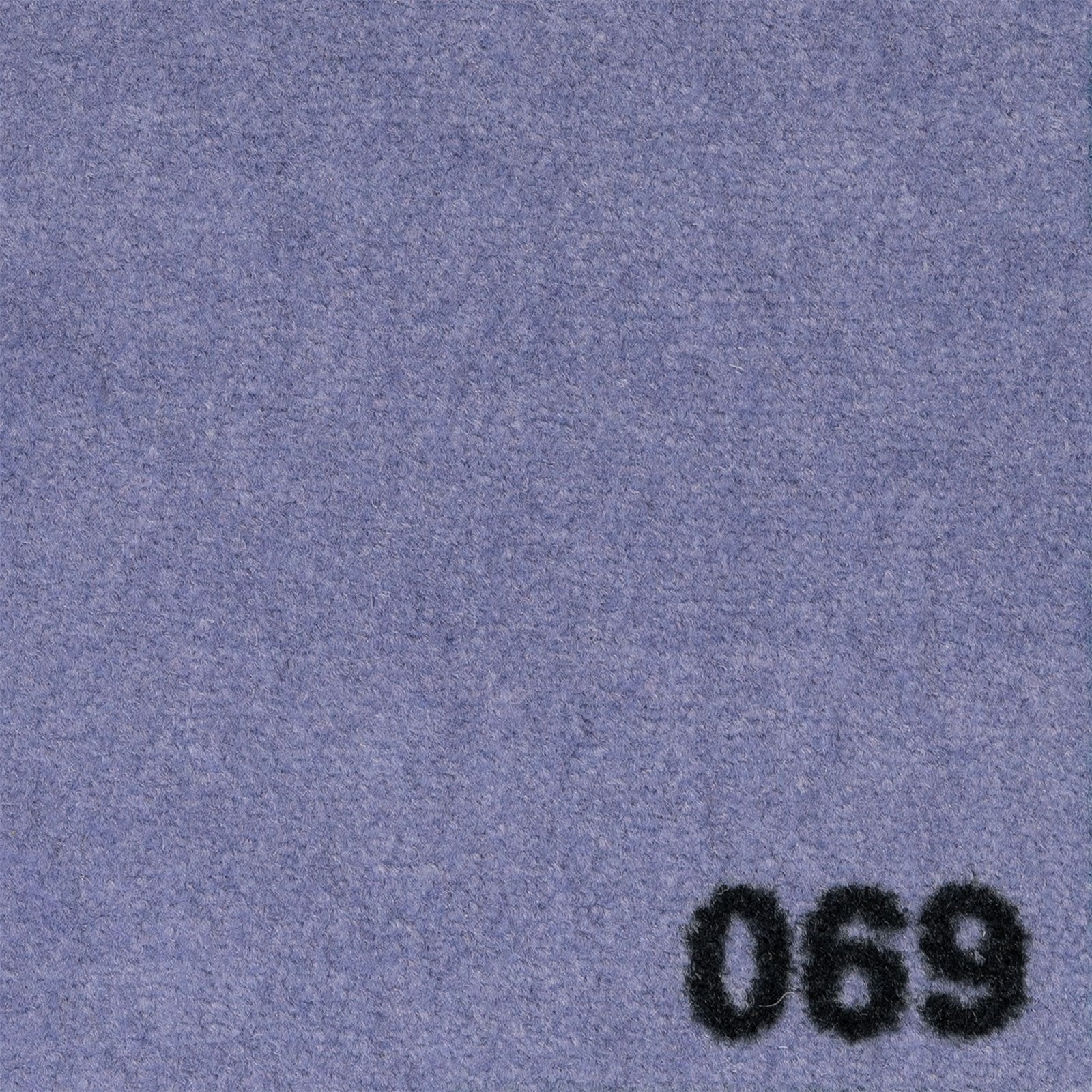 Productafbeelding 80