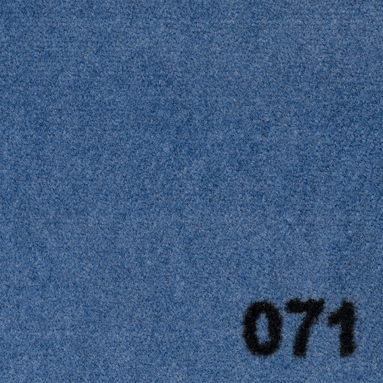 Productafbeelding 82