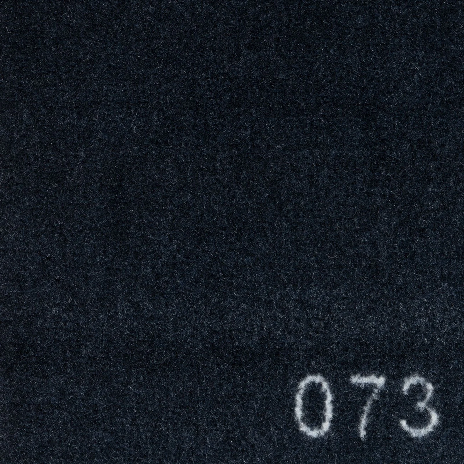 Productafbeelding 84