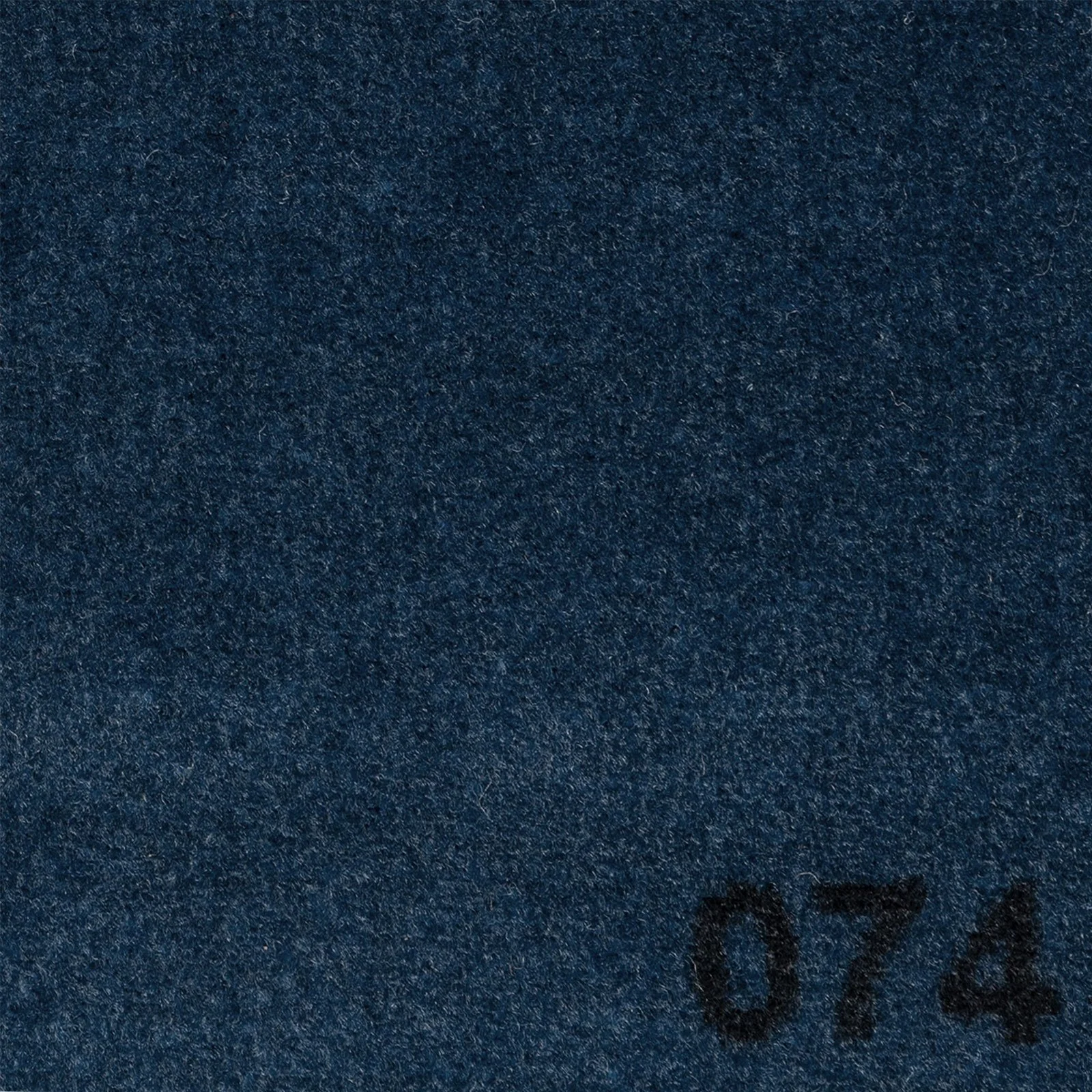 Productafbeelding 85