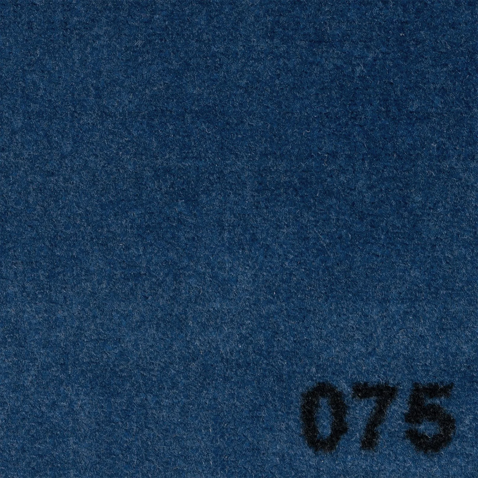 Productafbeelding 86