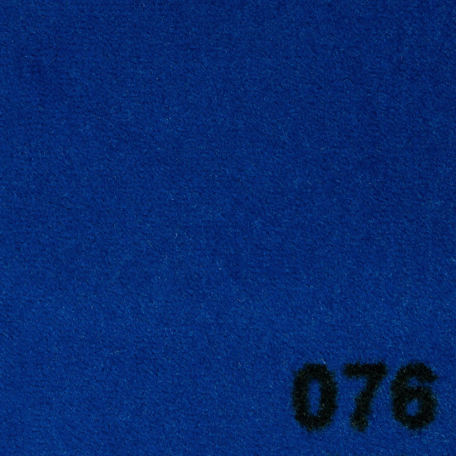 Productafbeelding 87