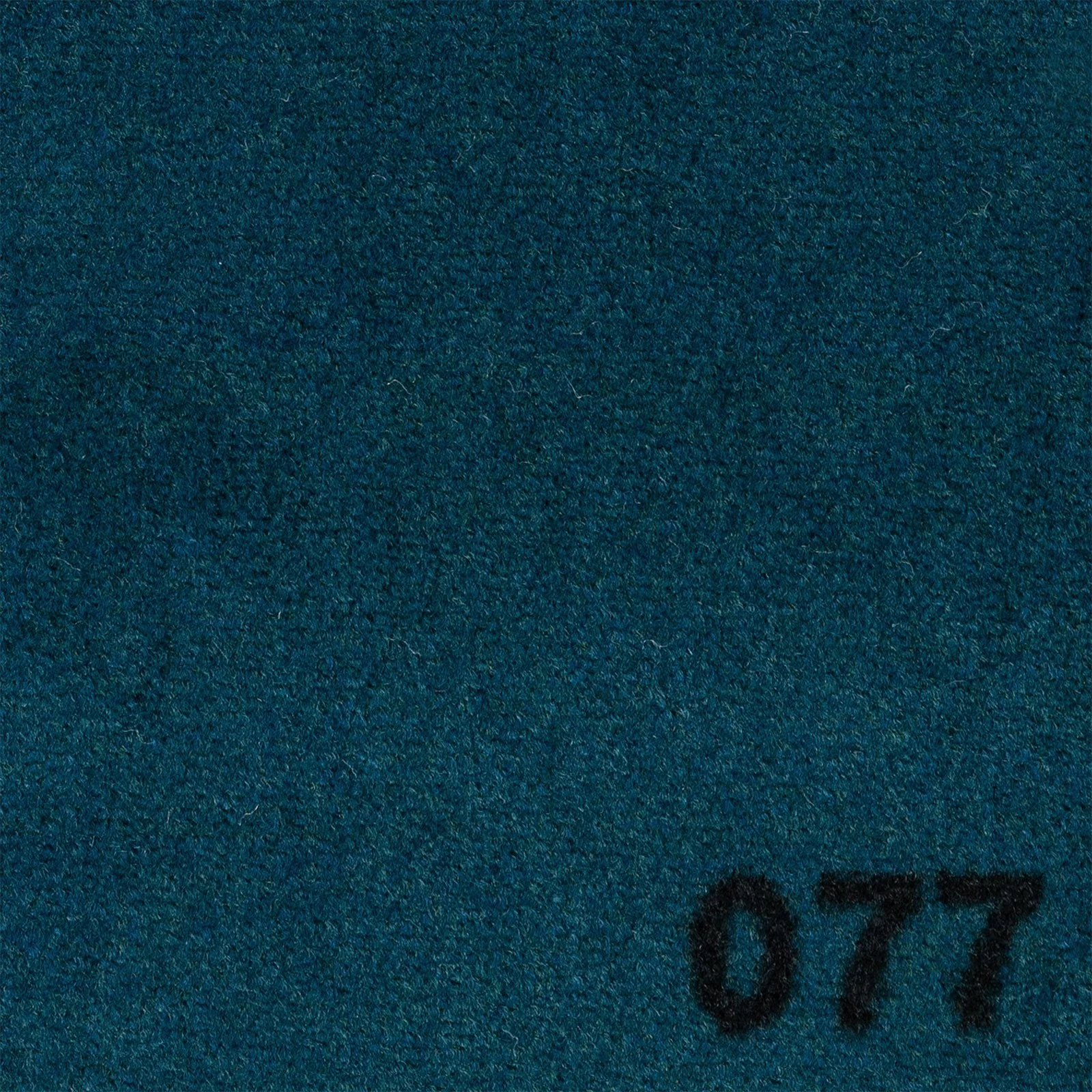 Productafbeelding 88