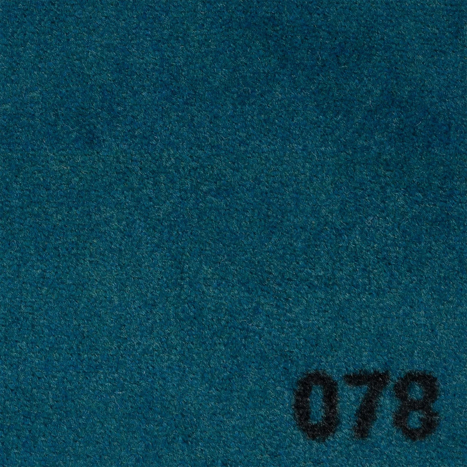 Productafbeelding 89