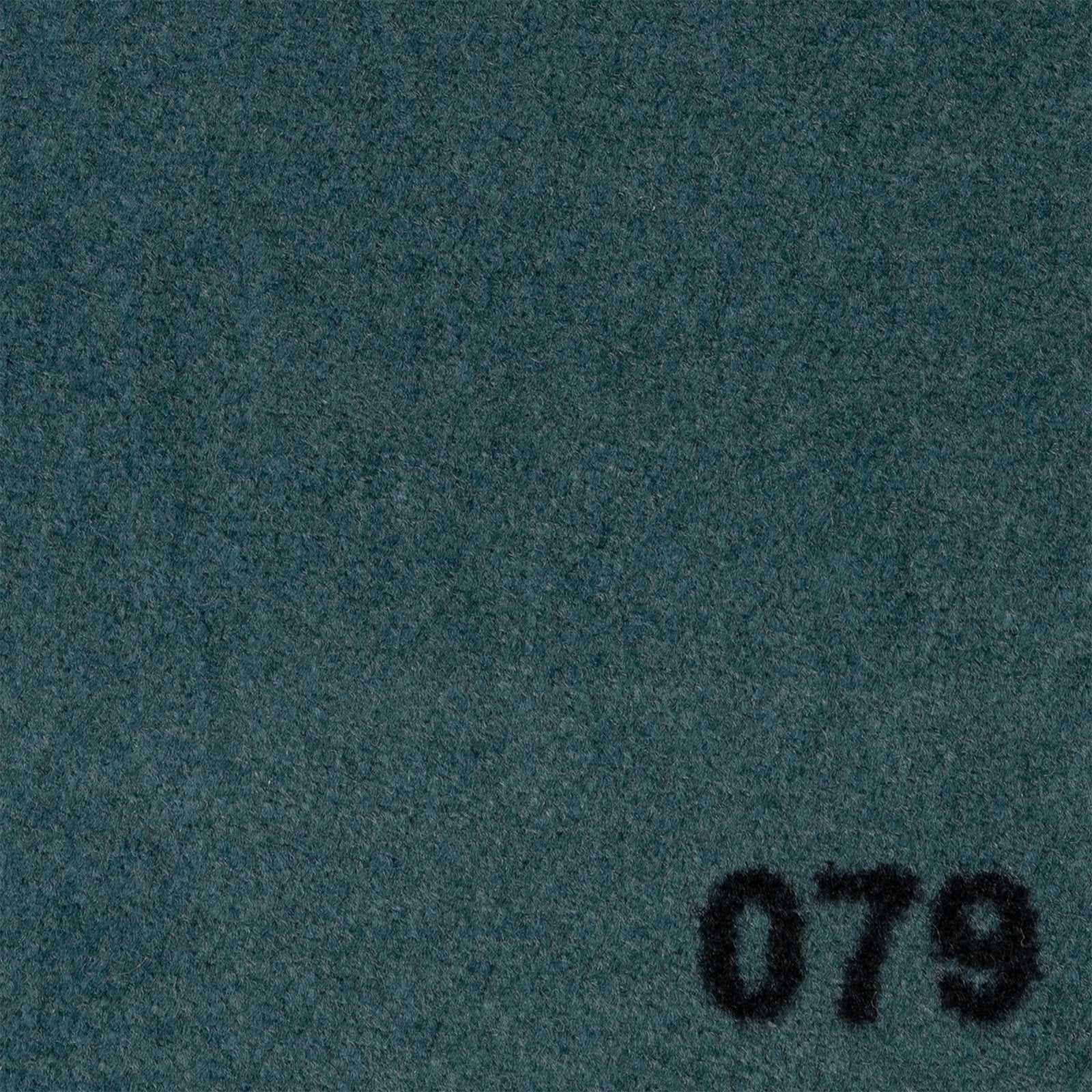 Productafbeelding 90