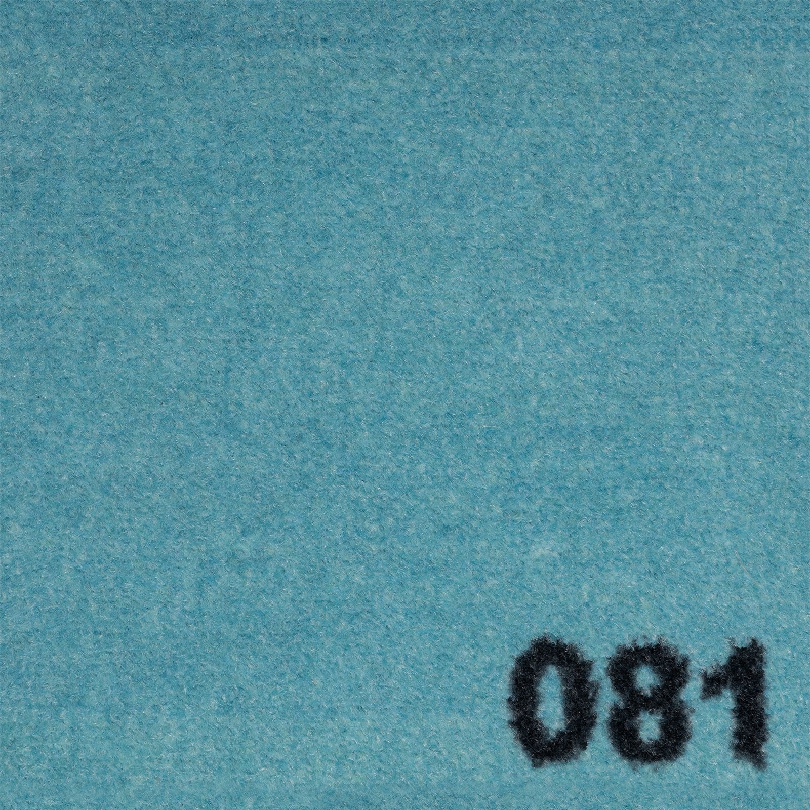 Productafbeelding 92