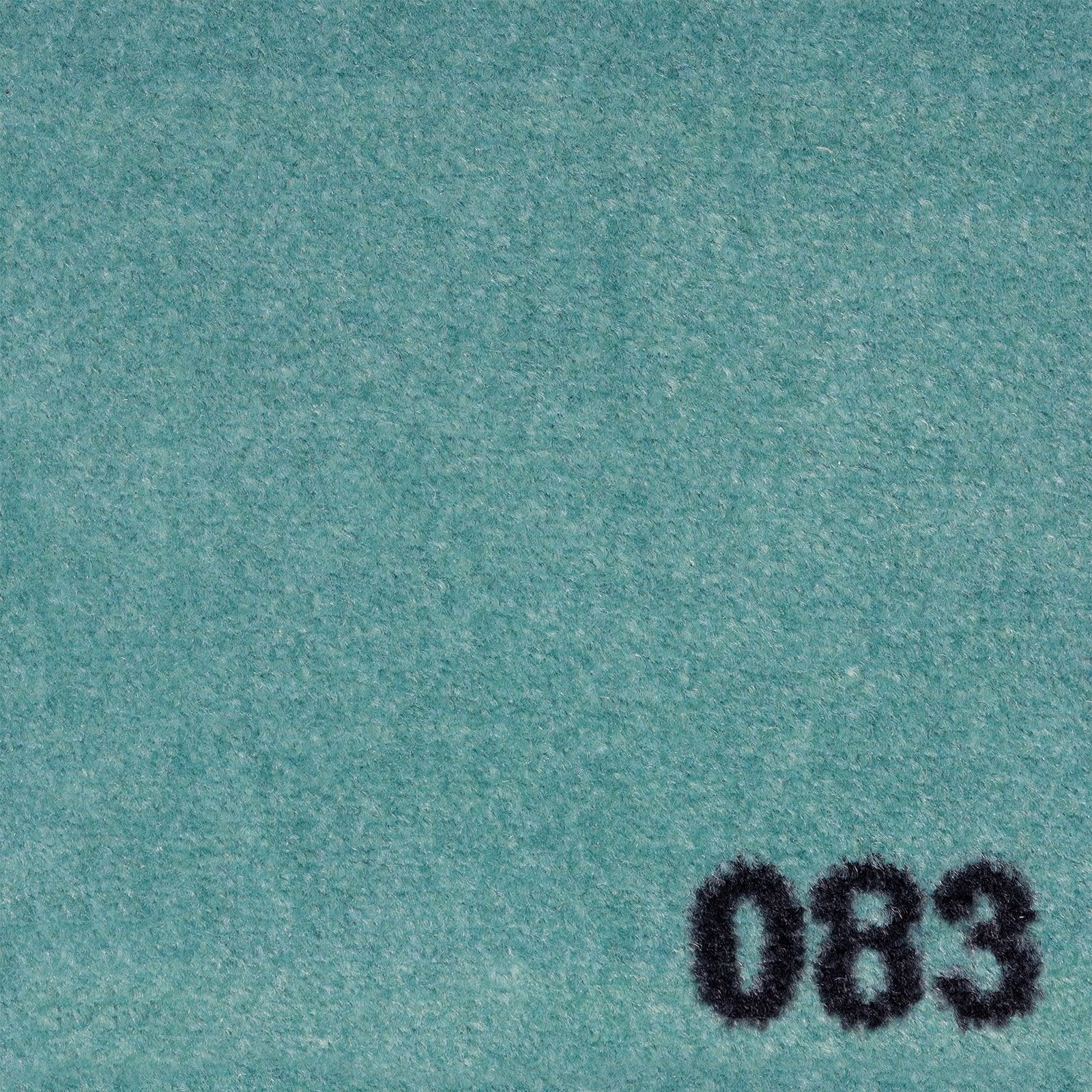 Productafbeelding 94