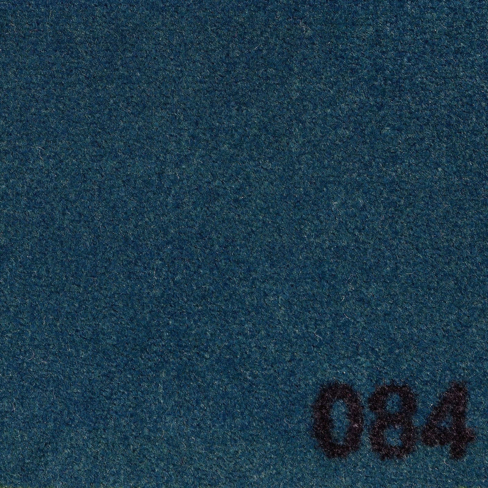 Productafbeelding 95