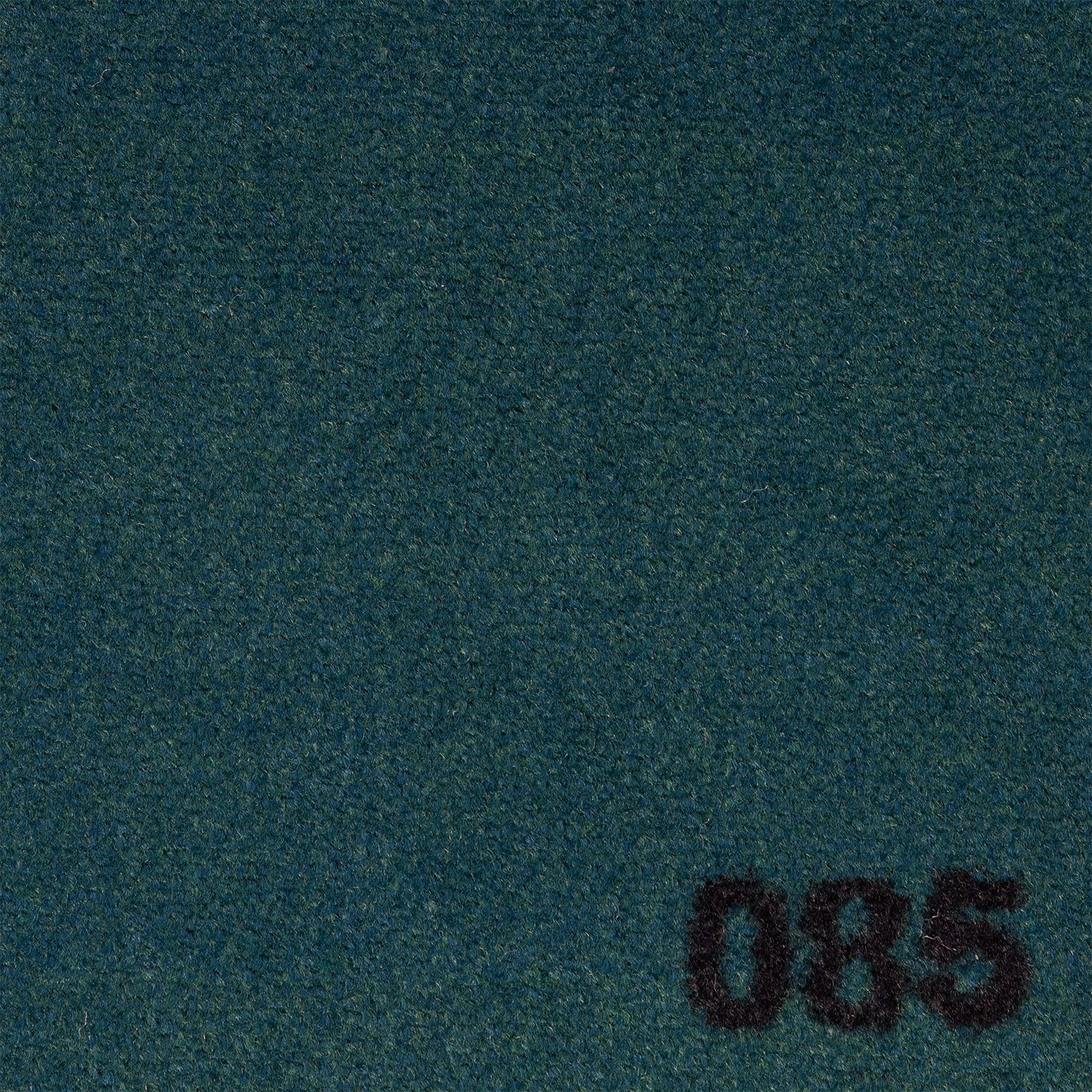 Productafbeelding 96