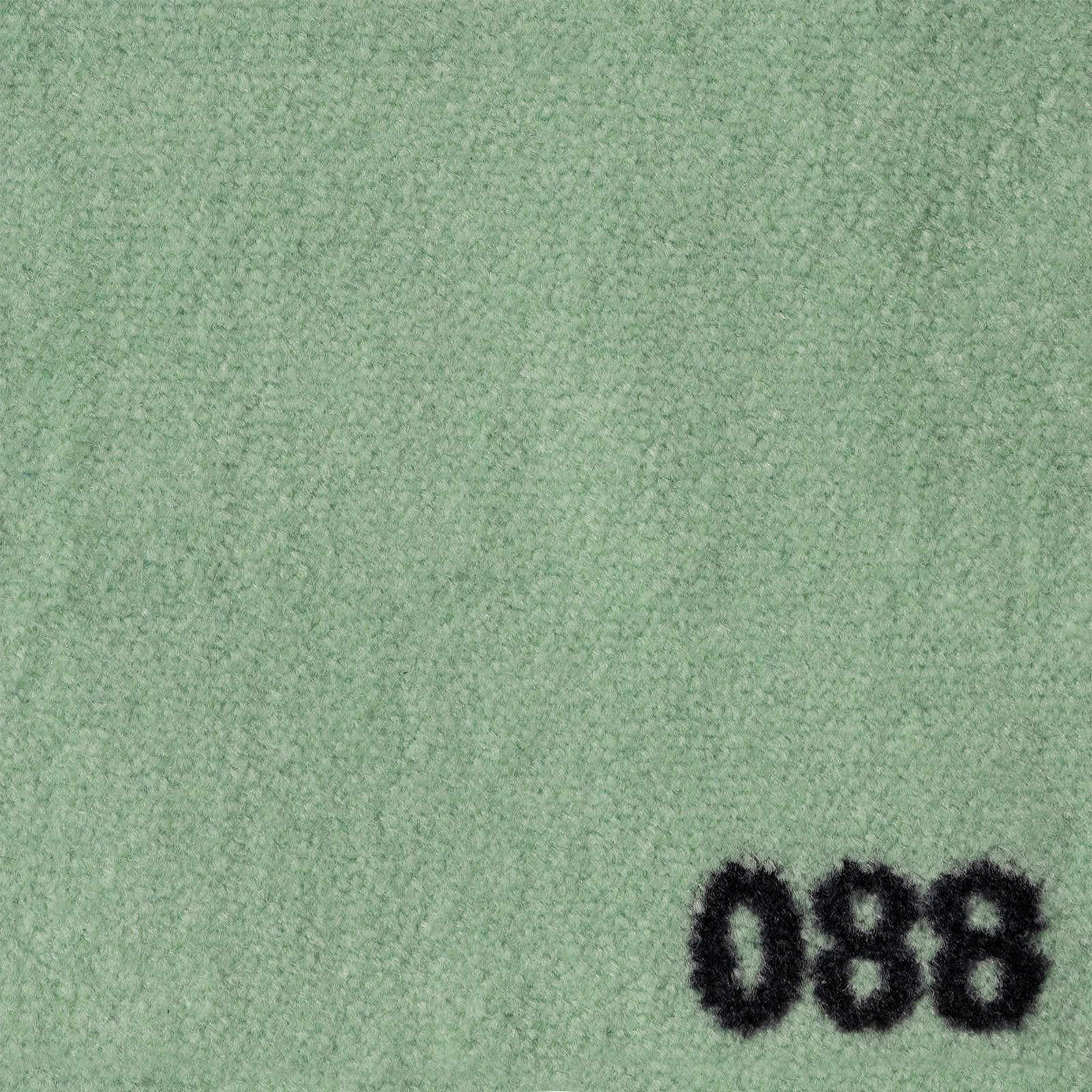 Productafbeelding 99