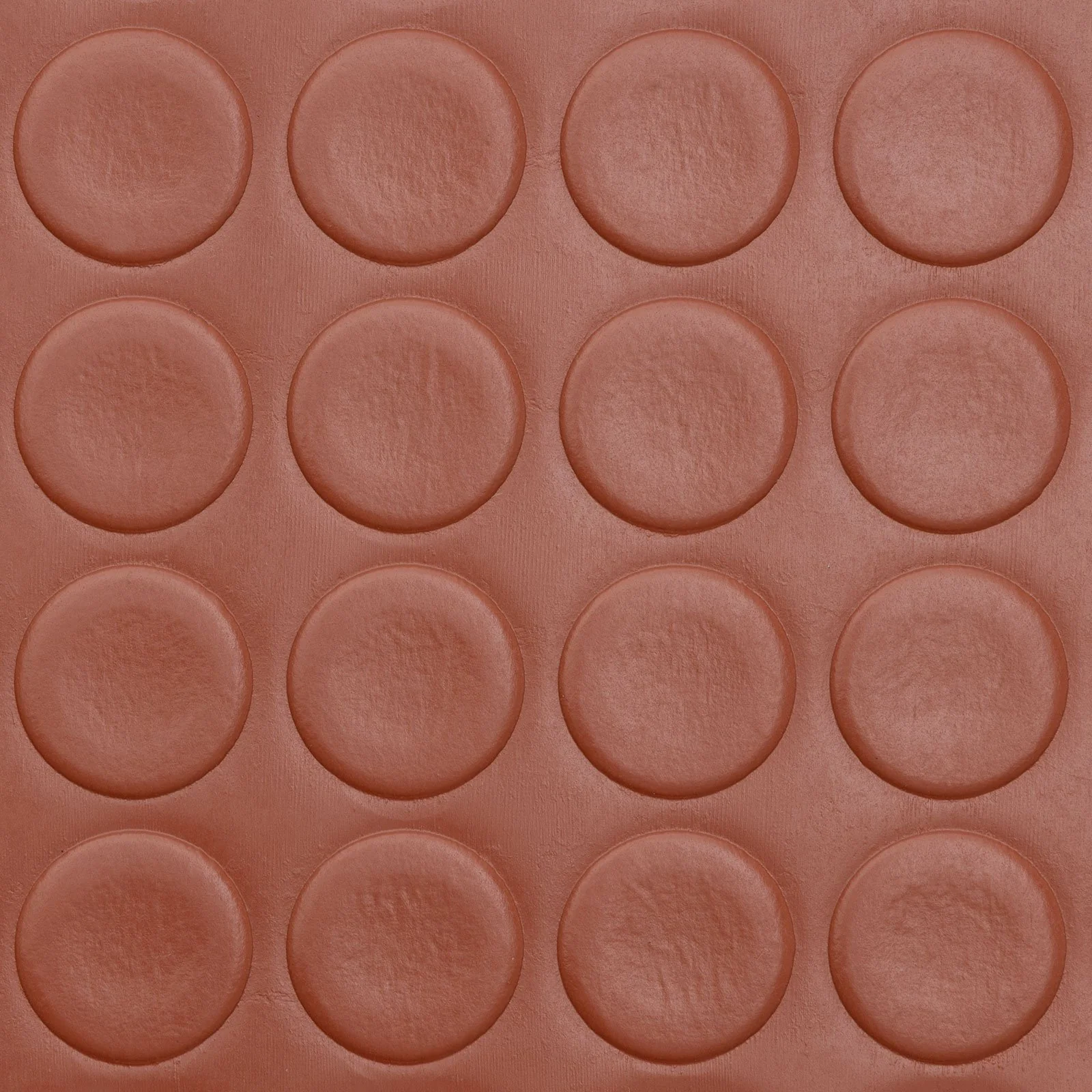 Productafbeelding 11