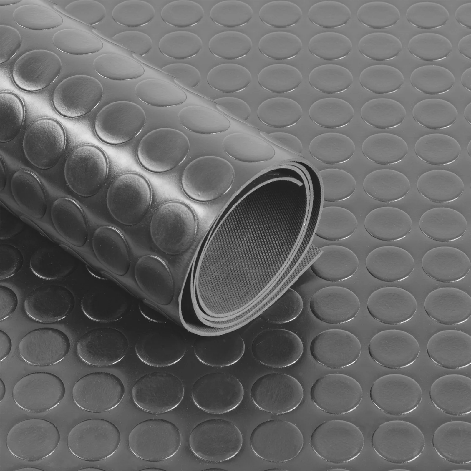 Productafbeelding 16