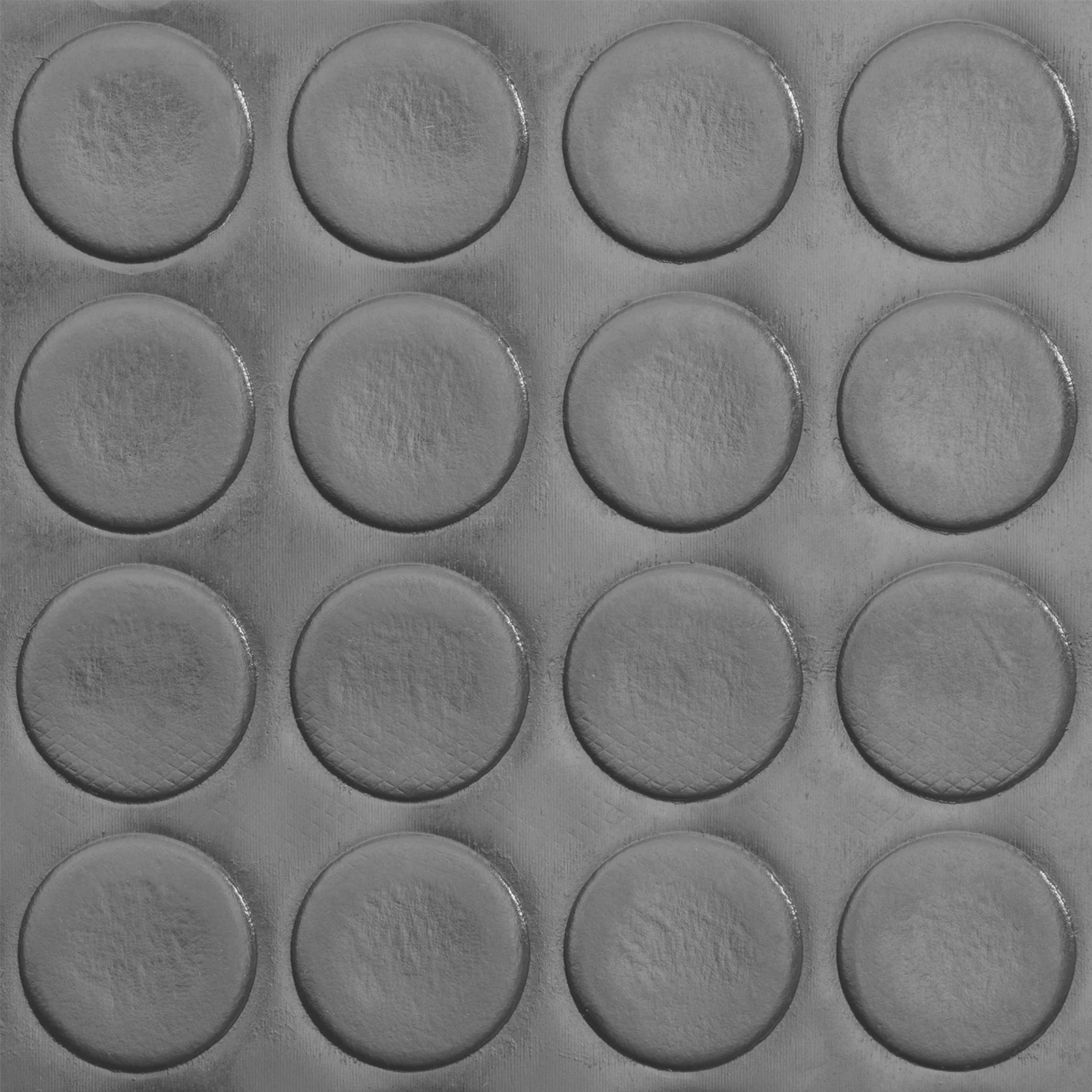 Productafbeelding 17